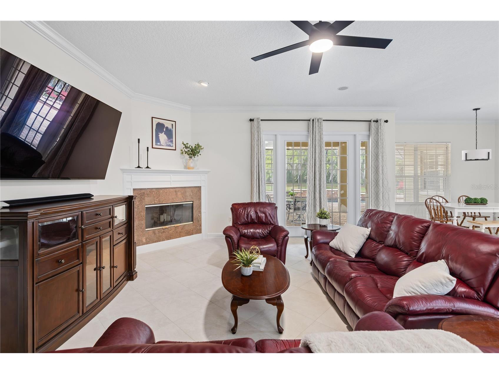 878 Cardinal Pointe Cove Sanford FL 32771 O6392707 image24