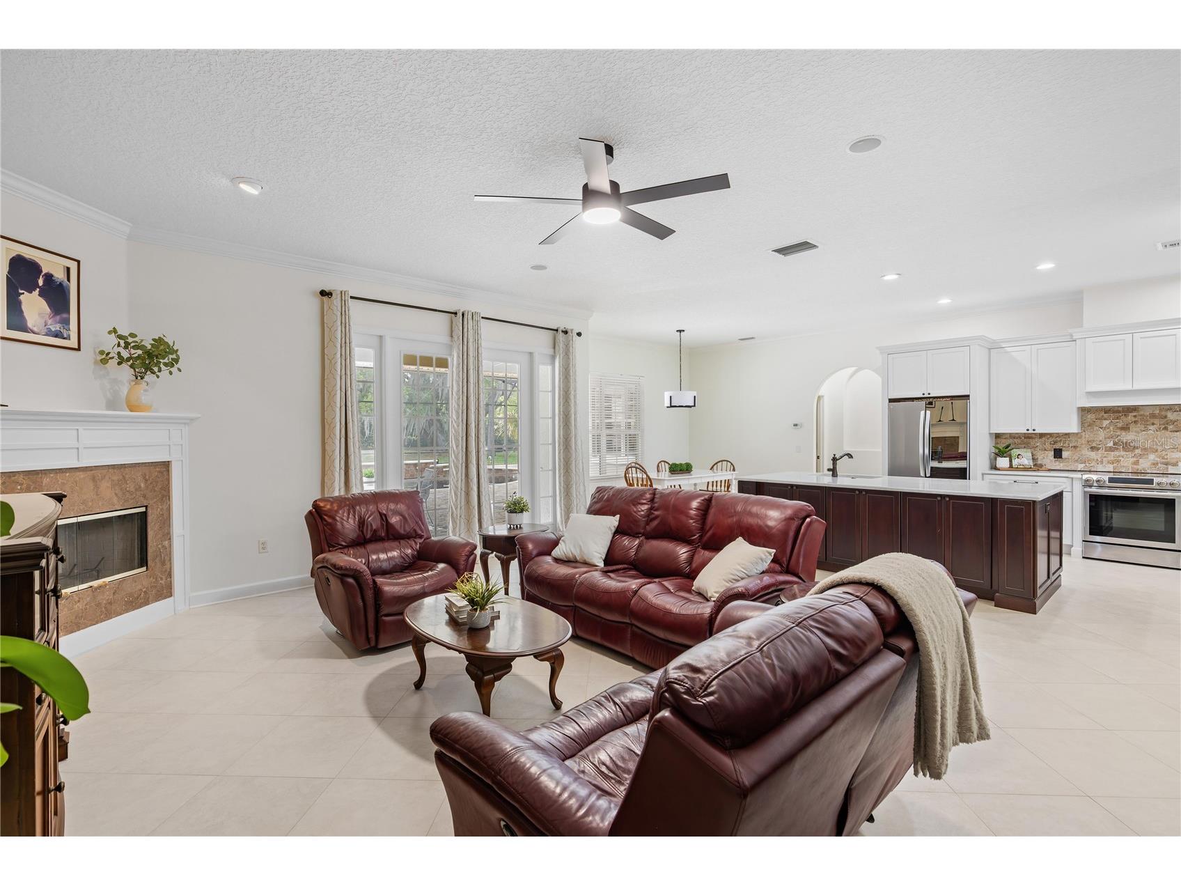 878 Cardinal Pointe Cove Sanford FL 32771 O6392707 image25