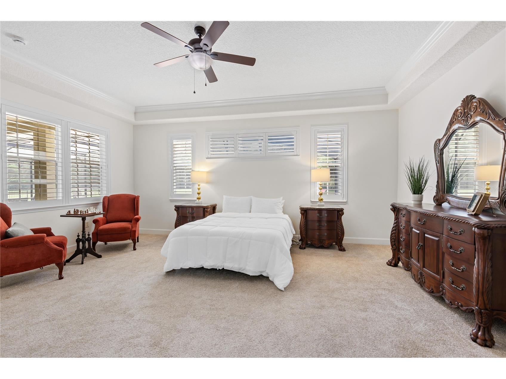 878 Cardinal Pointe Cove Sanford FL 32771 O6392707 image26