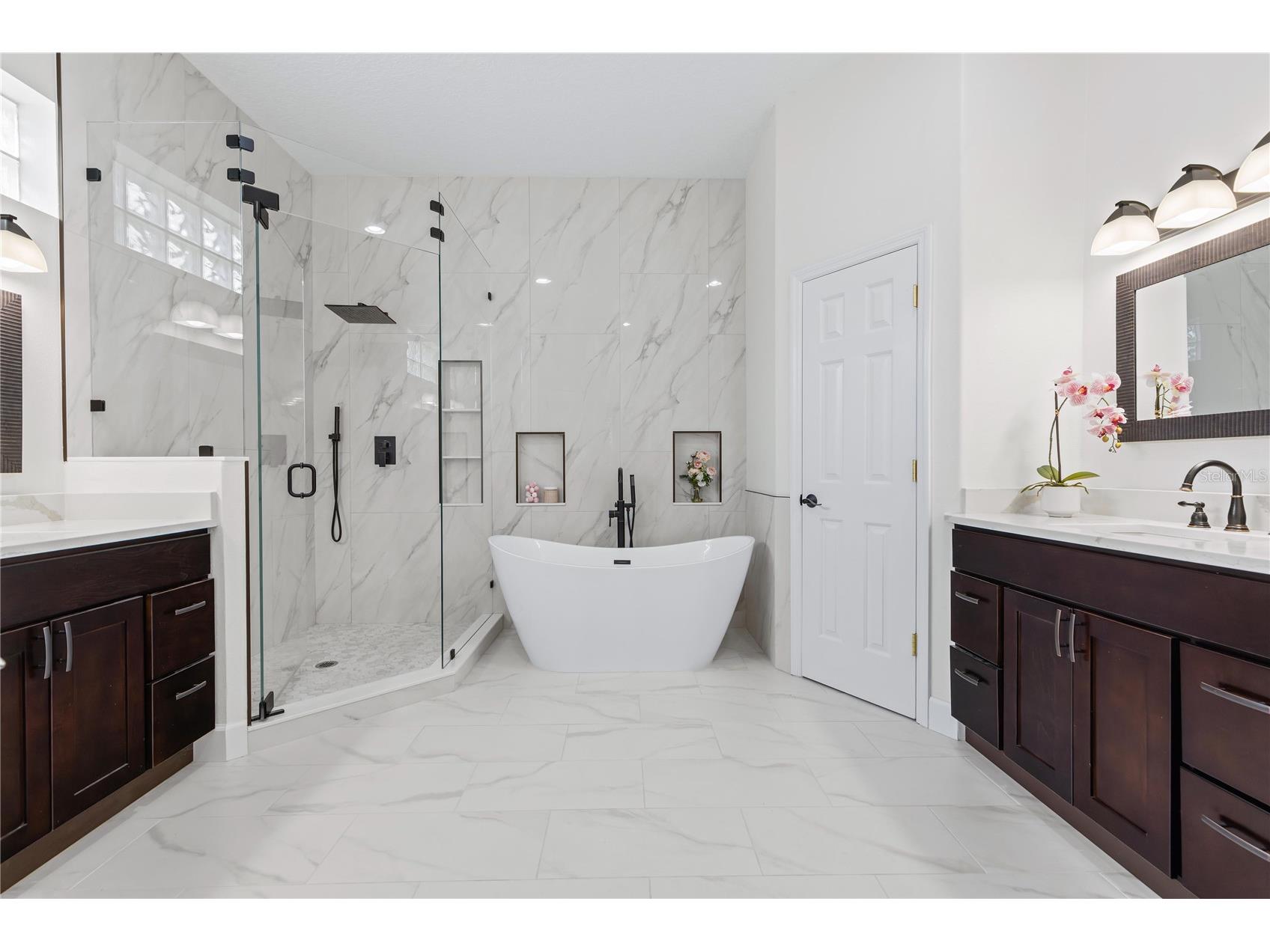 878 Cardinal Pointe Cove Sanford FL 32771 O6392707 image27