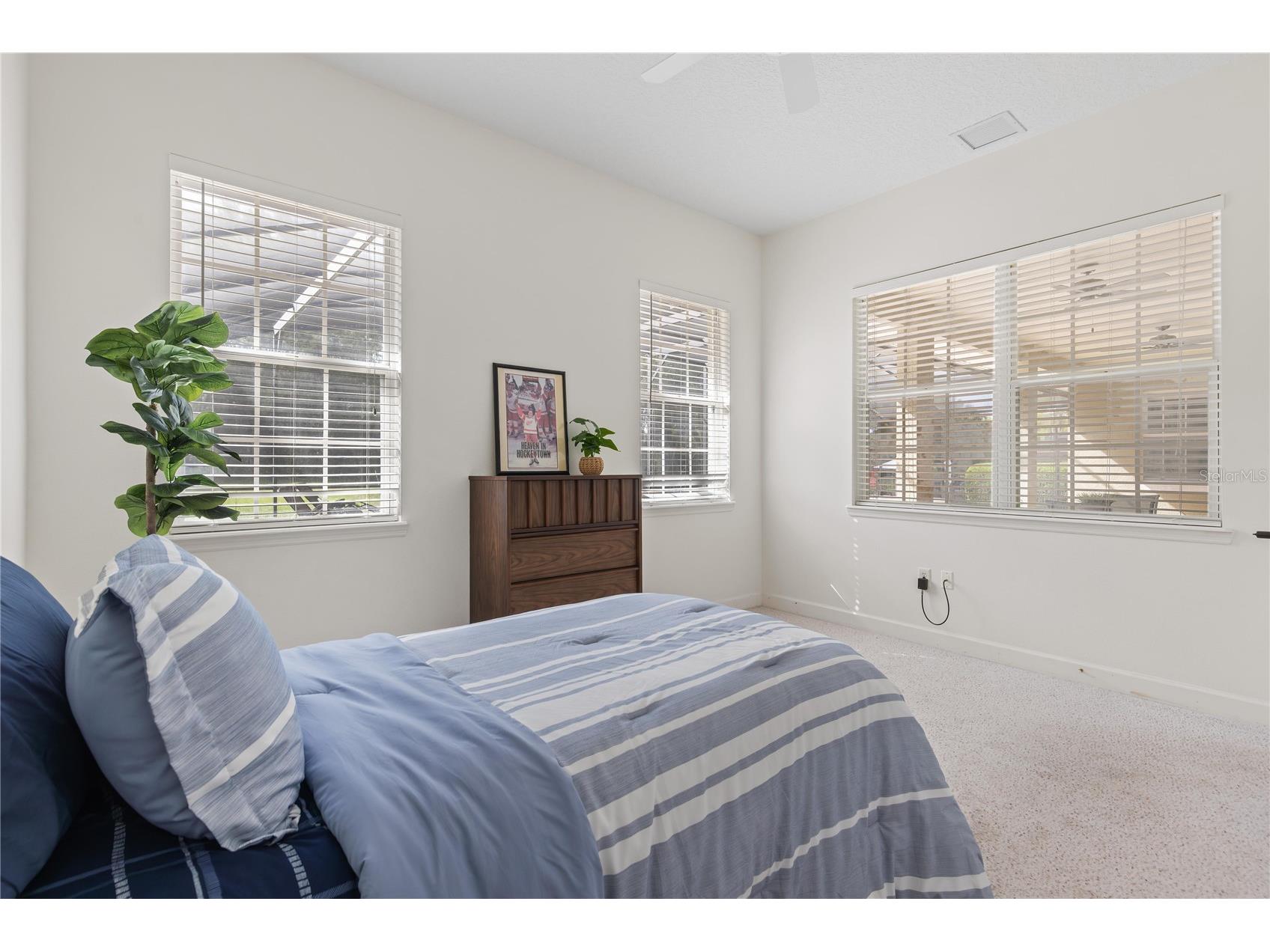 878 Cardinal Pointe Cove Sanford FL 32771 O6392707 image29