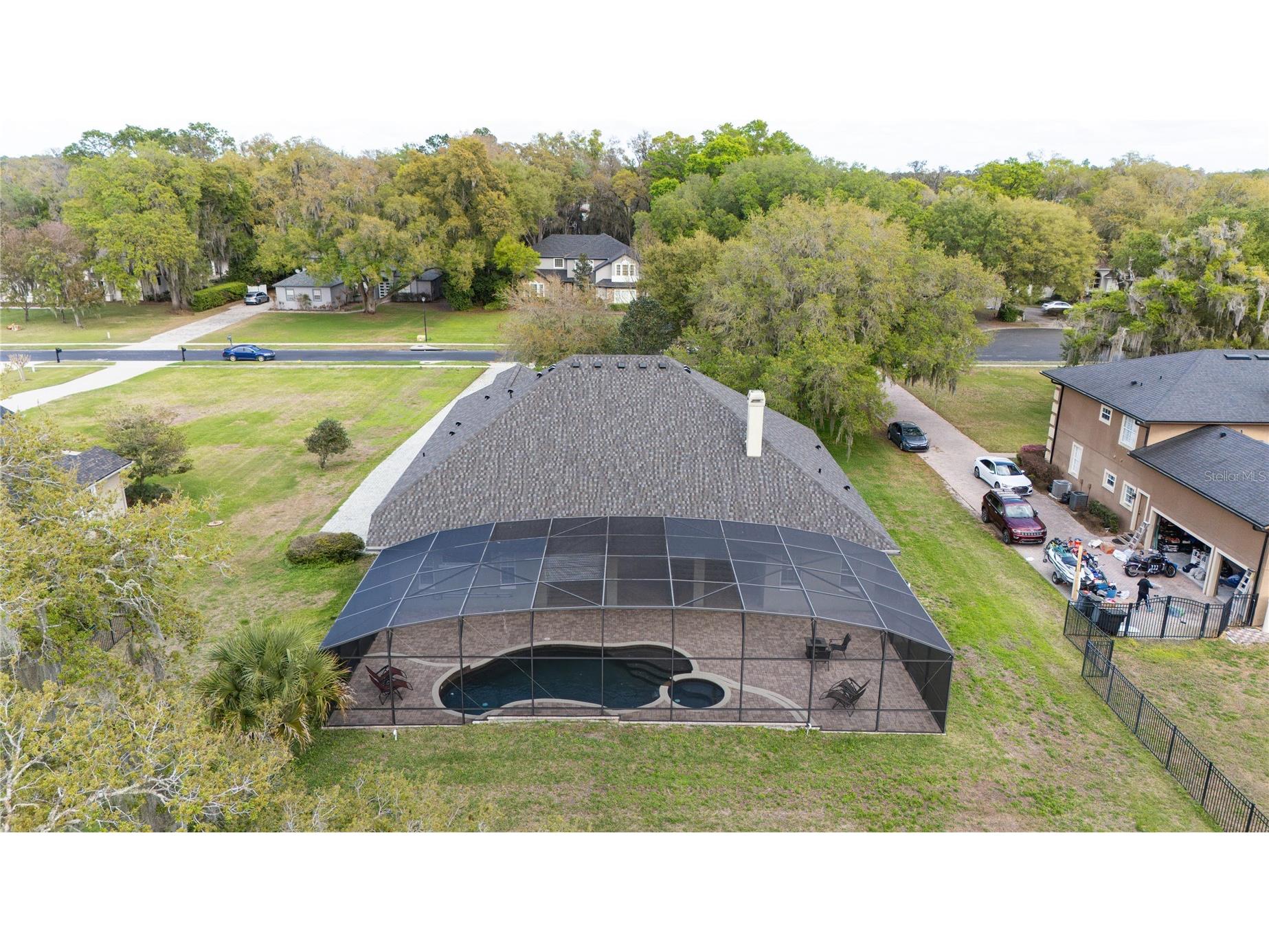 878 Cardinal Pointe Cove Sanford FL 32771 O6392707 image3