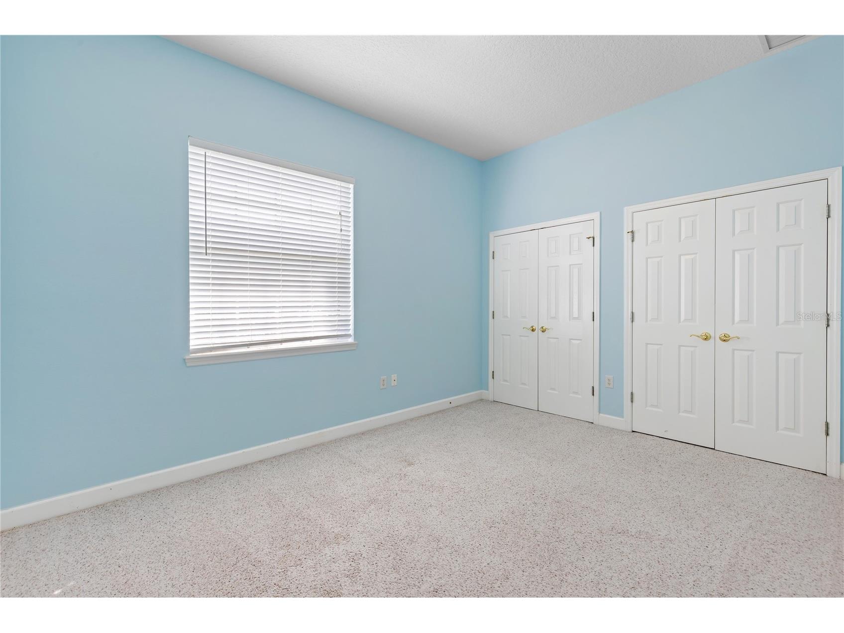 878 Cardinal Pointe Cove Sanford FL 32771 O6392707 image31