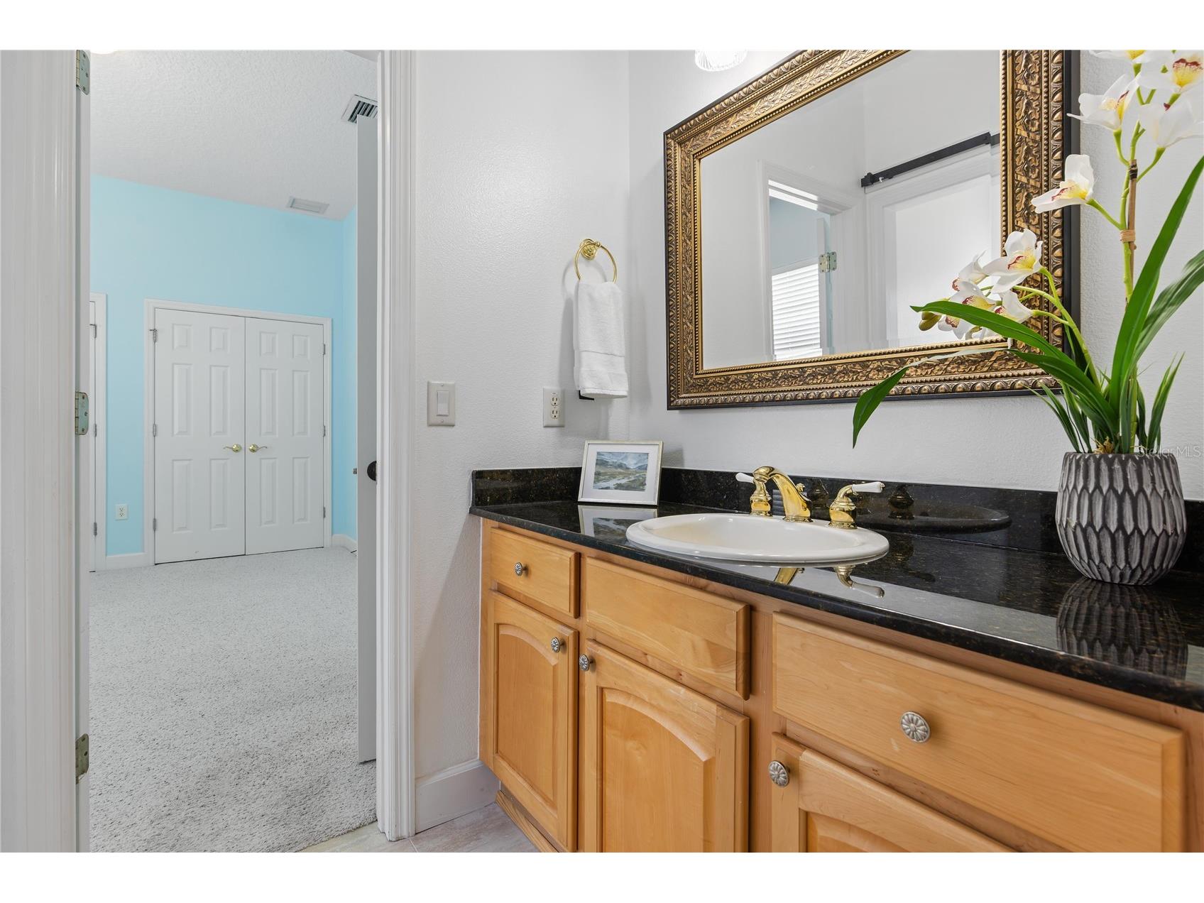 878 Cardinal Pointe Cove Sanford FL 32771 O6392707 image32