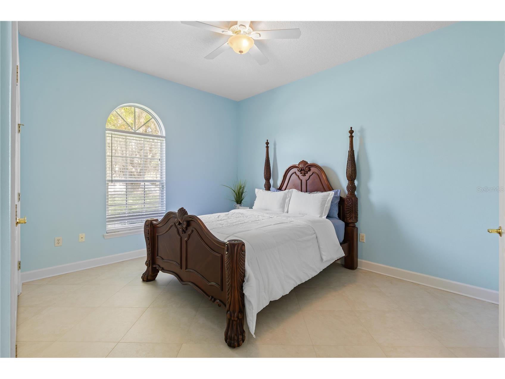 878 Cardinal Pointe Cove Sanford FL 32771 O6392707 image33