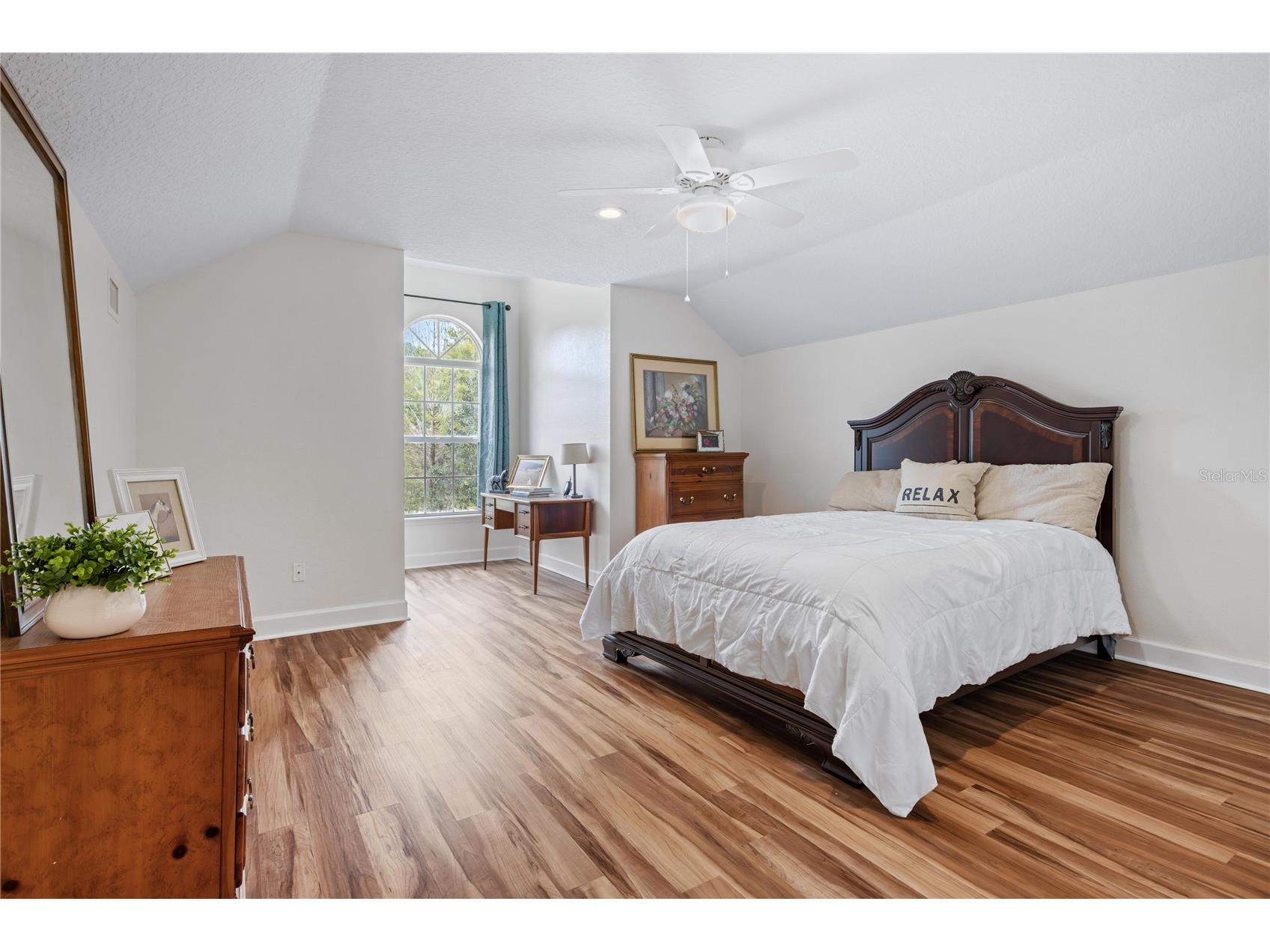 878 Cardinal Pointe Cove Sanford FL 32771 O6392707 image34