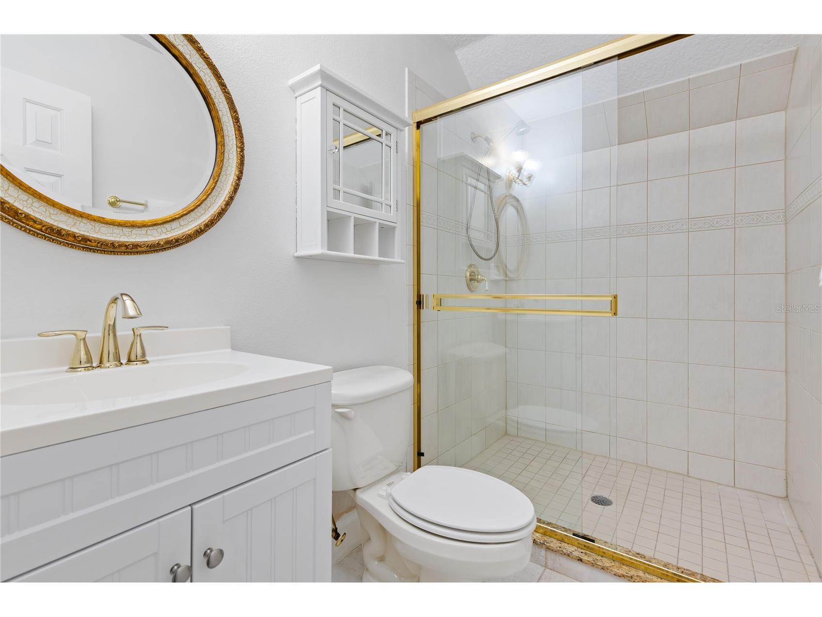 878 Cardinal Pointe Cove Sanford FL 32771 O6392707 image35