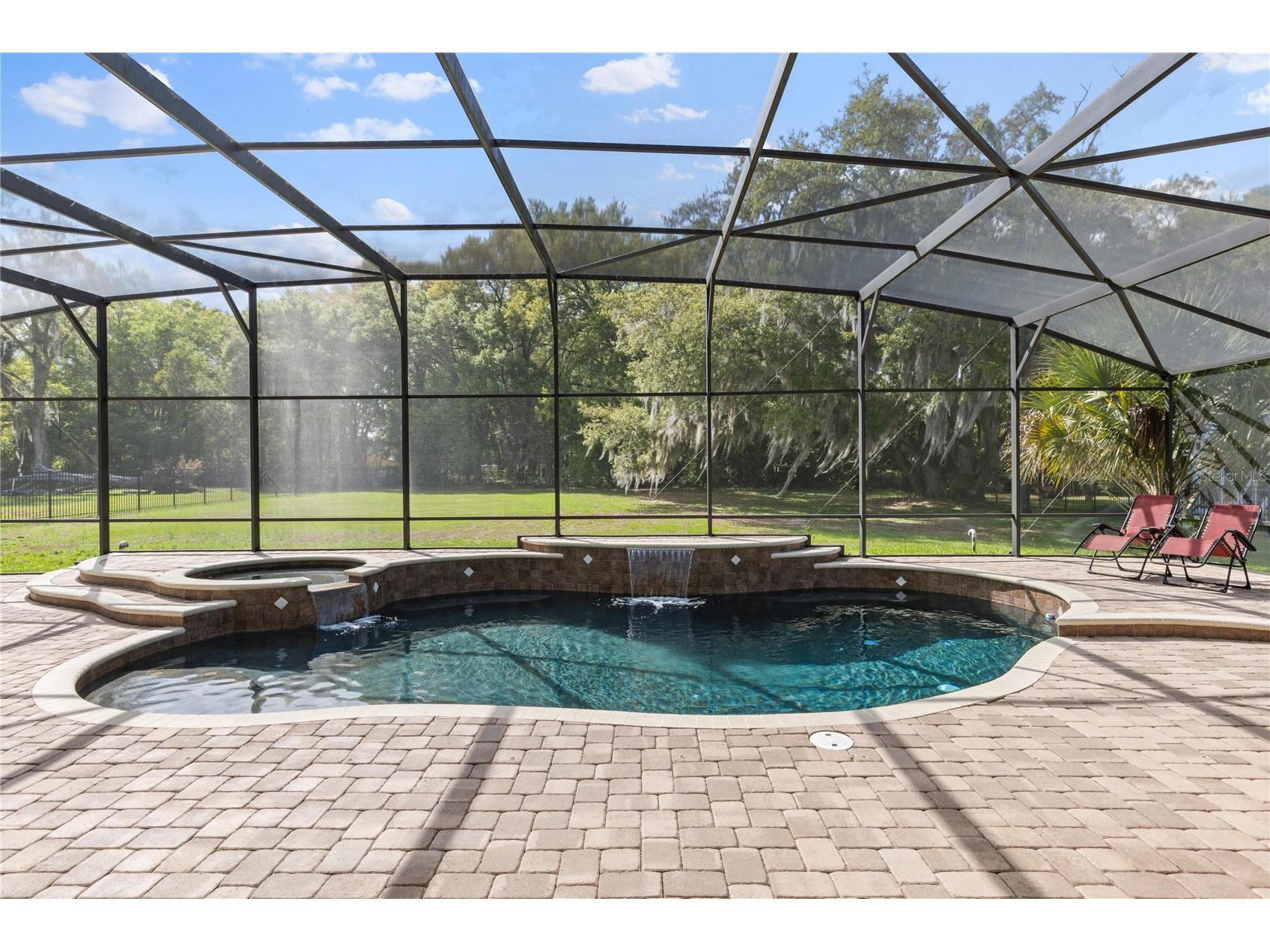 878 Cardinal Pointe Cove Sanford FL 32771 O6392707 image36