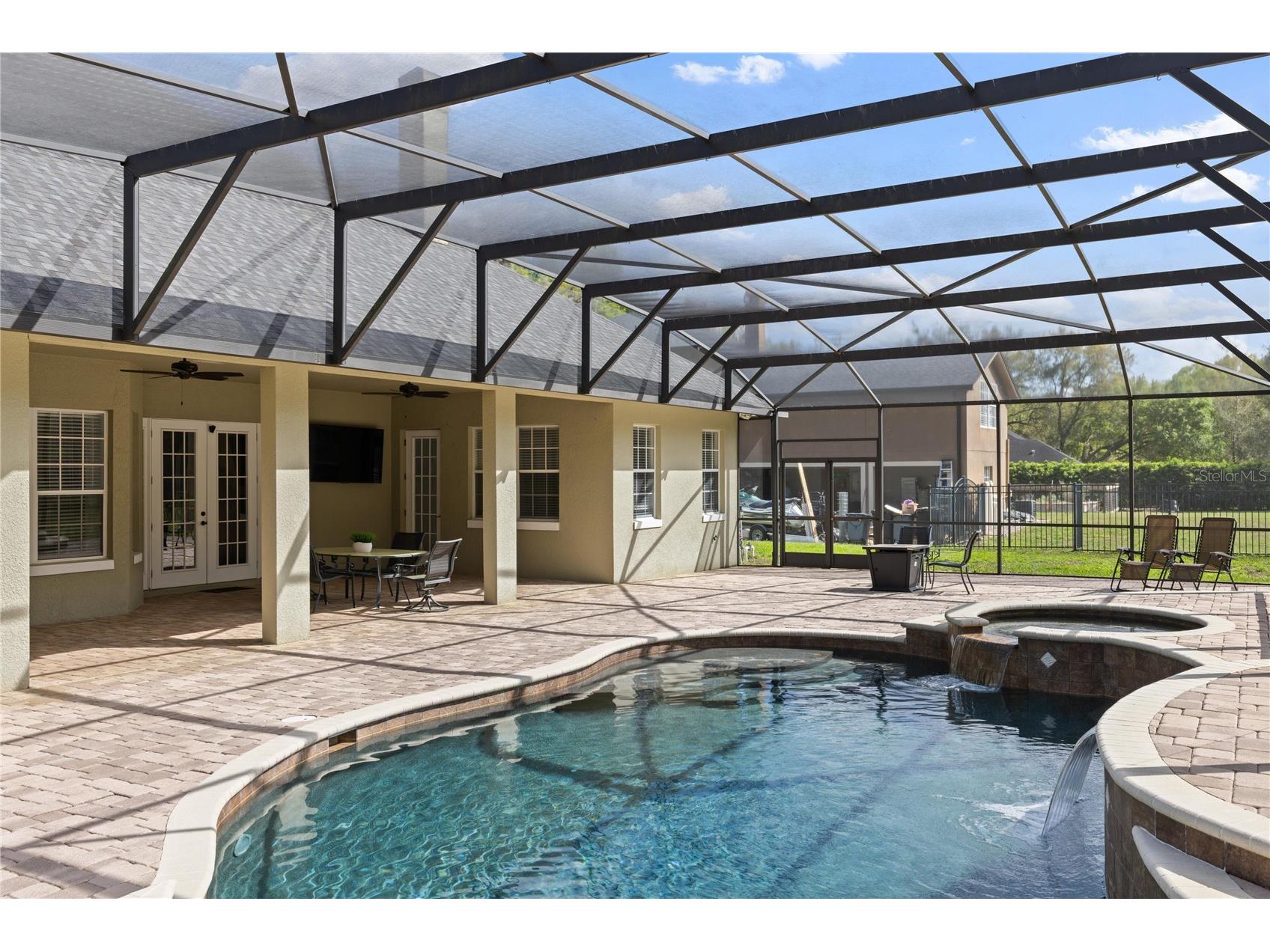 878 Cardinal Pointe Cove Sanford FL 32771 O6392707 image37