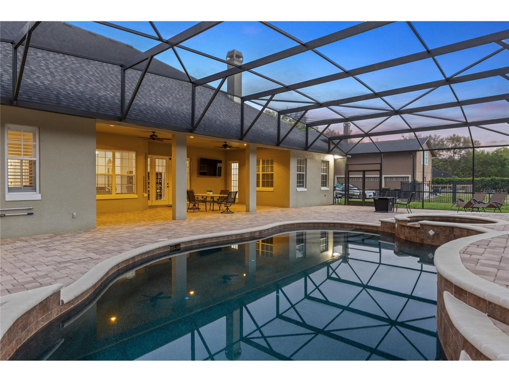 878 Cardinal Pointe Cove Sanford FL 32771 O6392707 image38