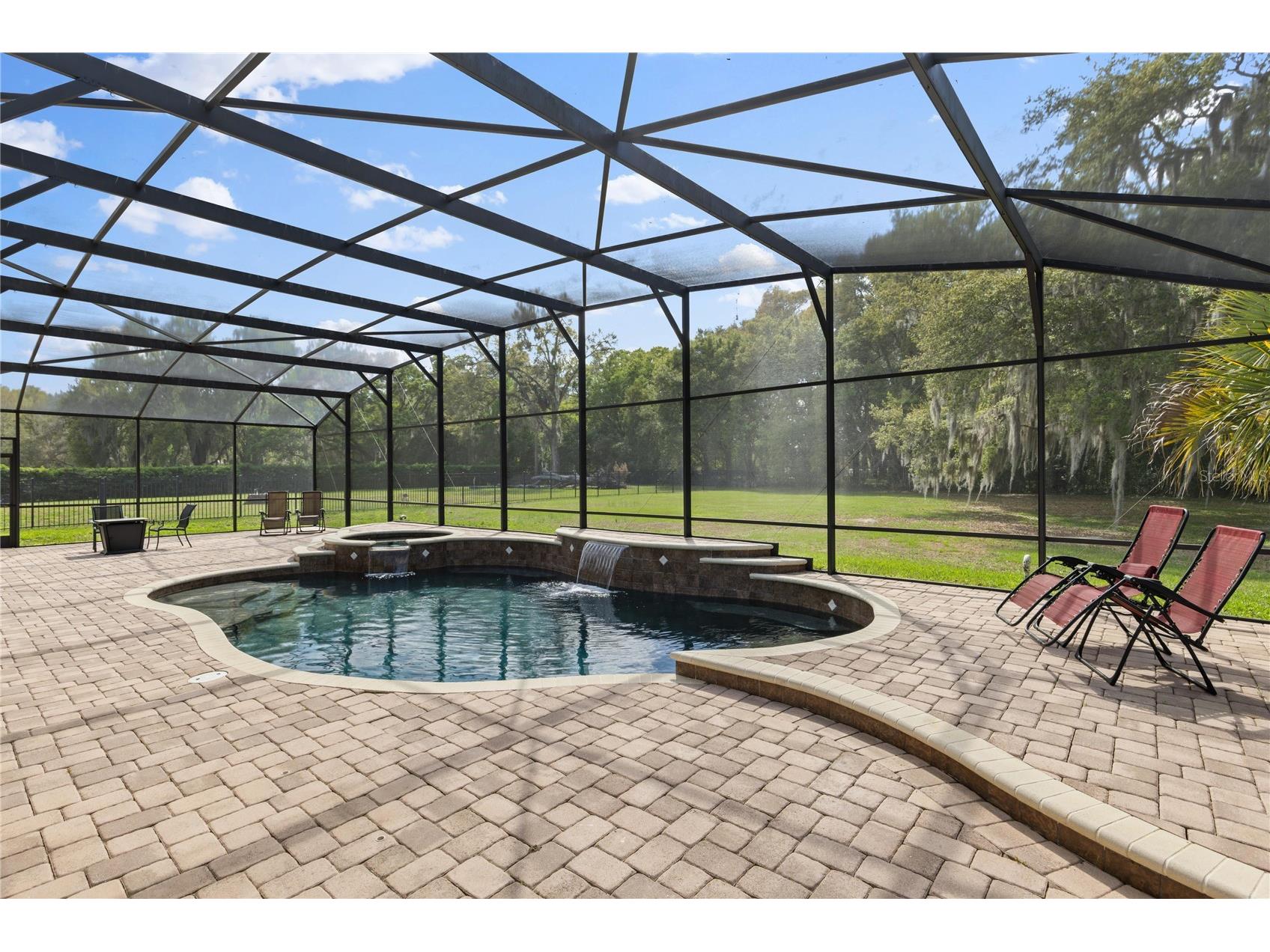878 Cardinal Pointe Cove Sanford FL 32771 O6392707 image39