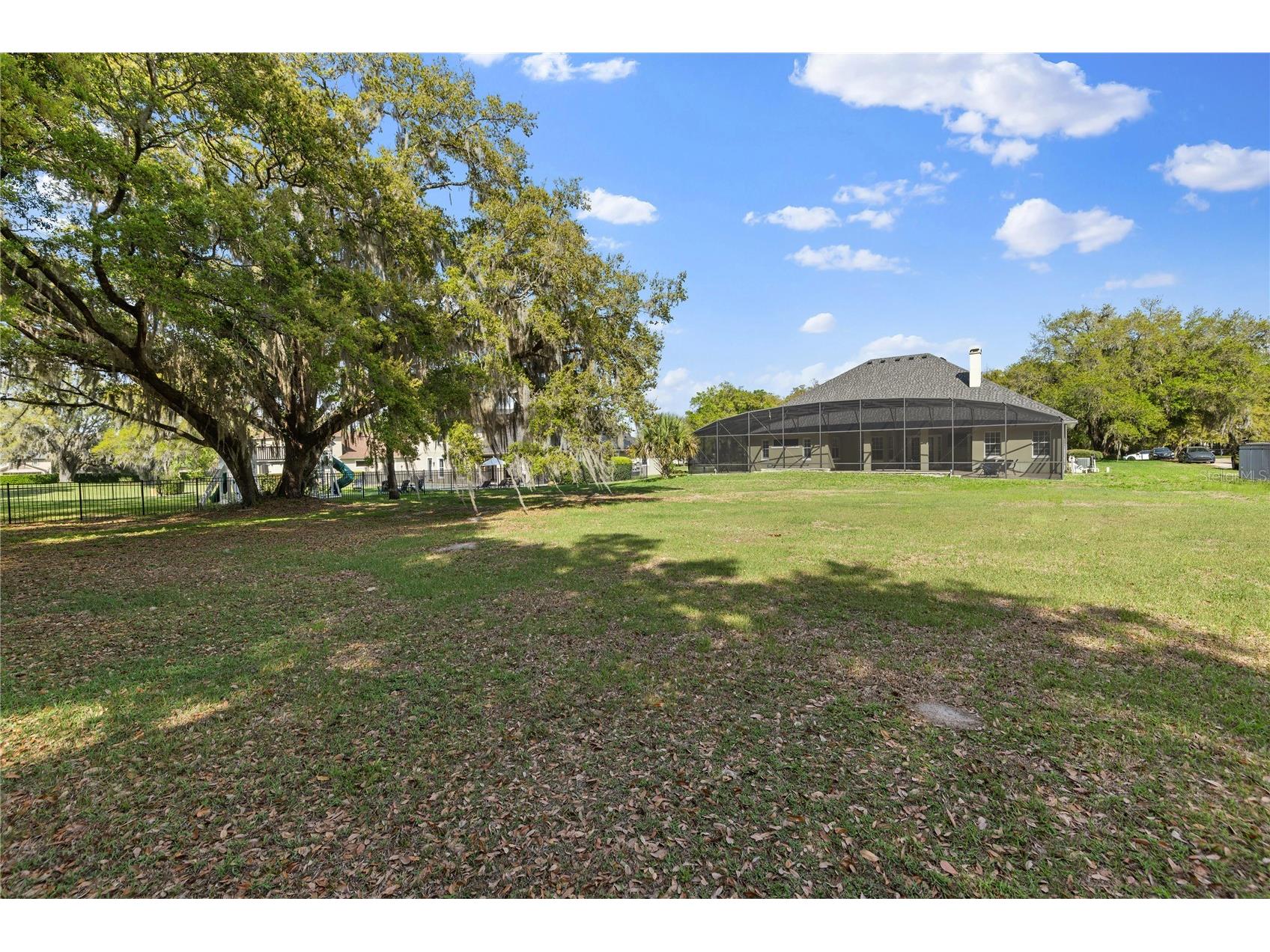 878 Cardinal Pointe Cove Sanford FL 32771 O6392707 image4