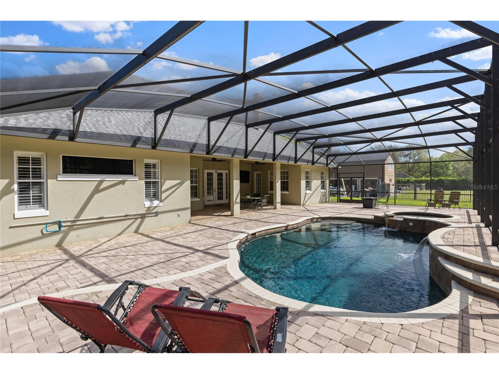 878 Cardinal Pointe Cove Sanford FL 32771 O6392707 image40