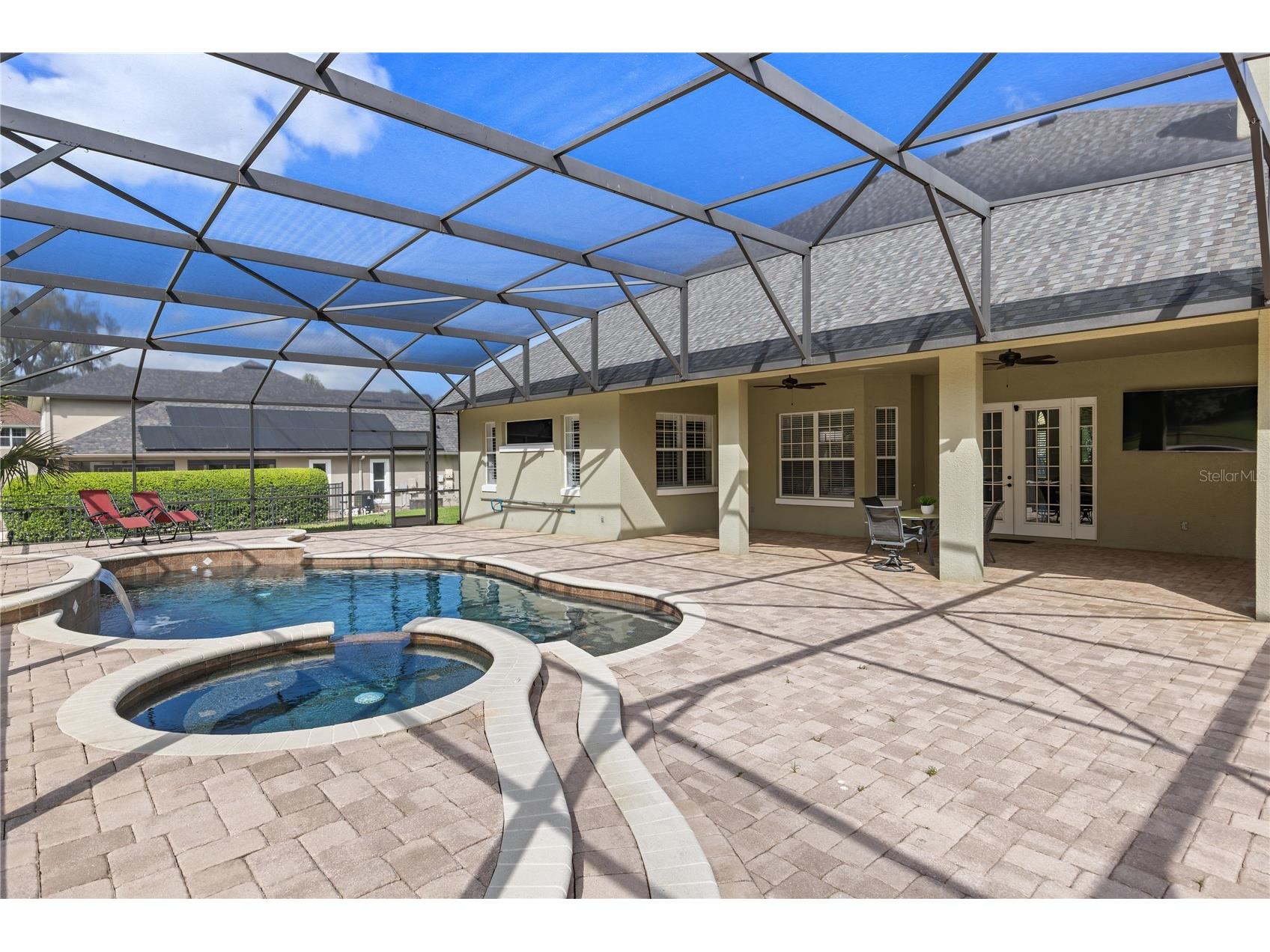 878 Cardinal Pointe Cove Sanford FL 32771 O6392707 image41