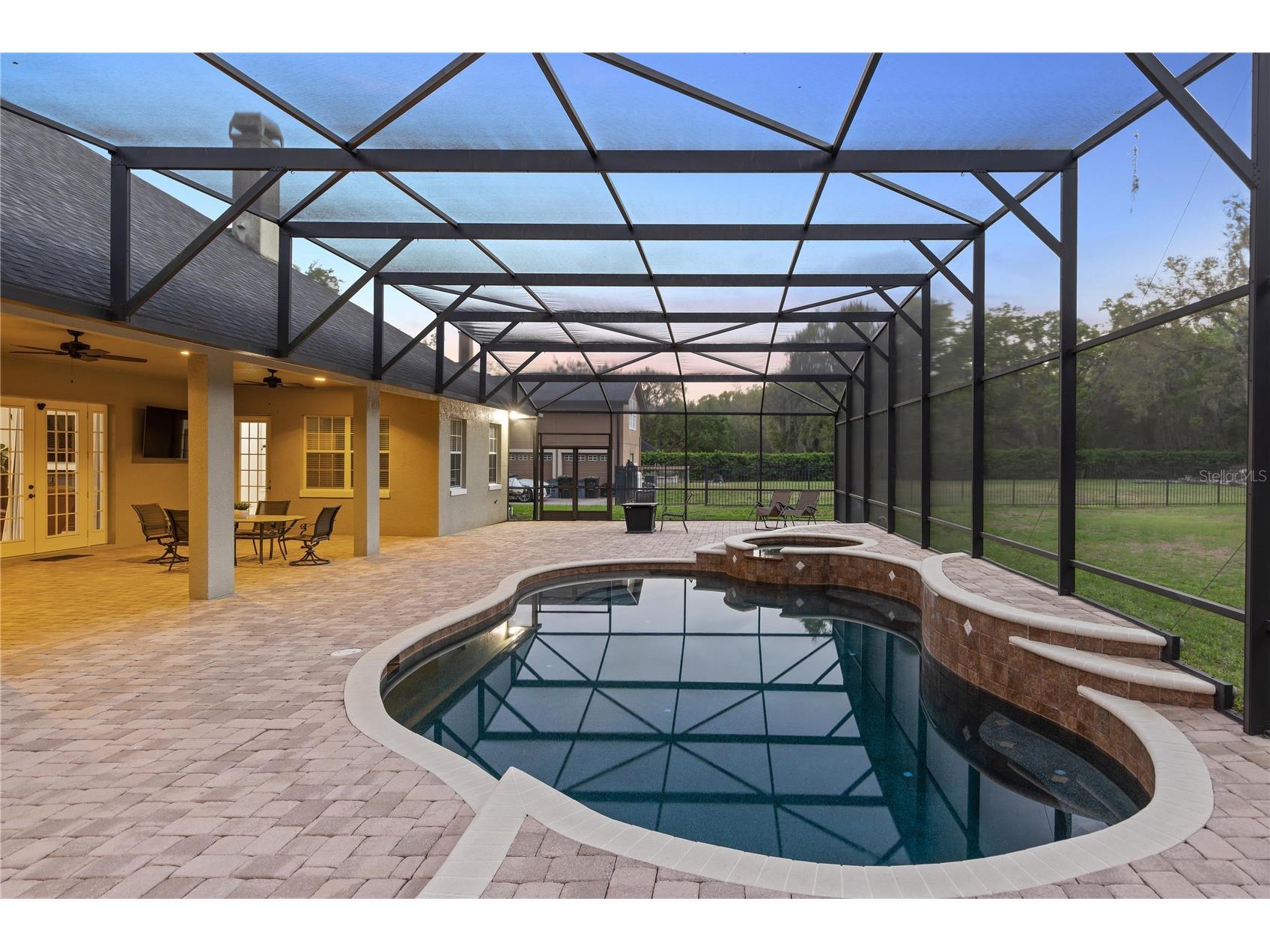 878 Cardinal Pointe Cove Sanford FL 32771 O6392707 image42