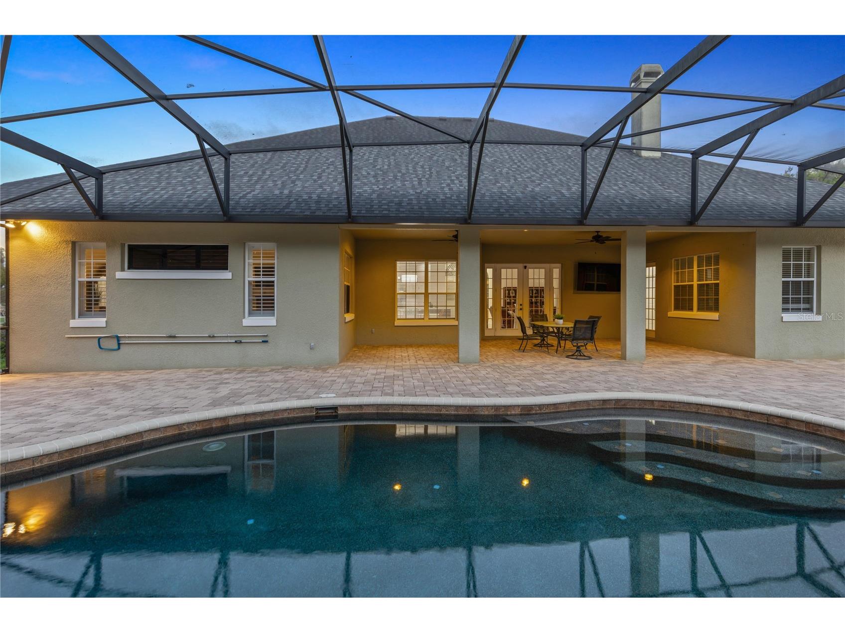 878 Cardinal Pointe Cove Sanford FL 32771 O6392707 image43