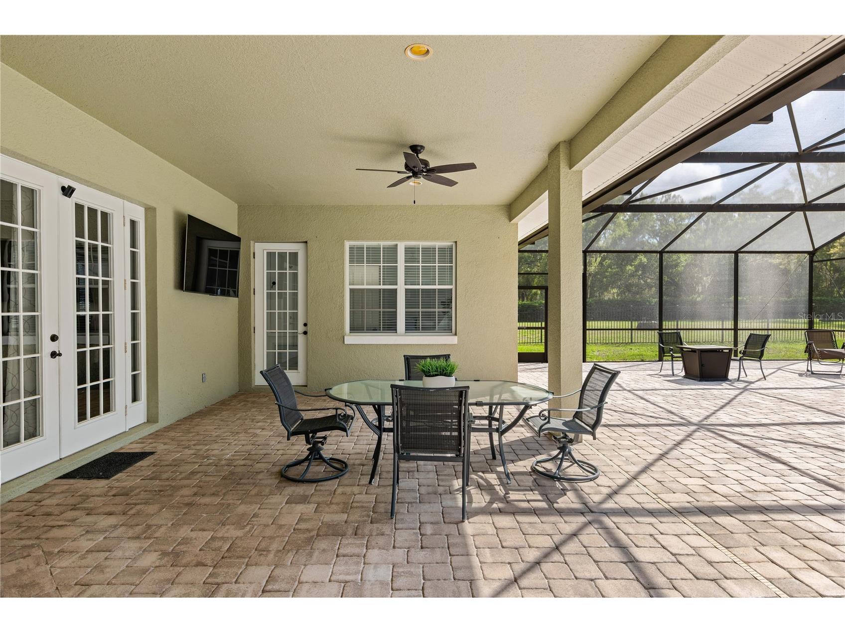878 Cardinal Pointe Cove Sanford FL 32771 O6392707 image44