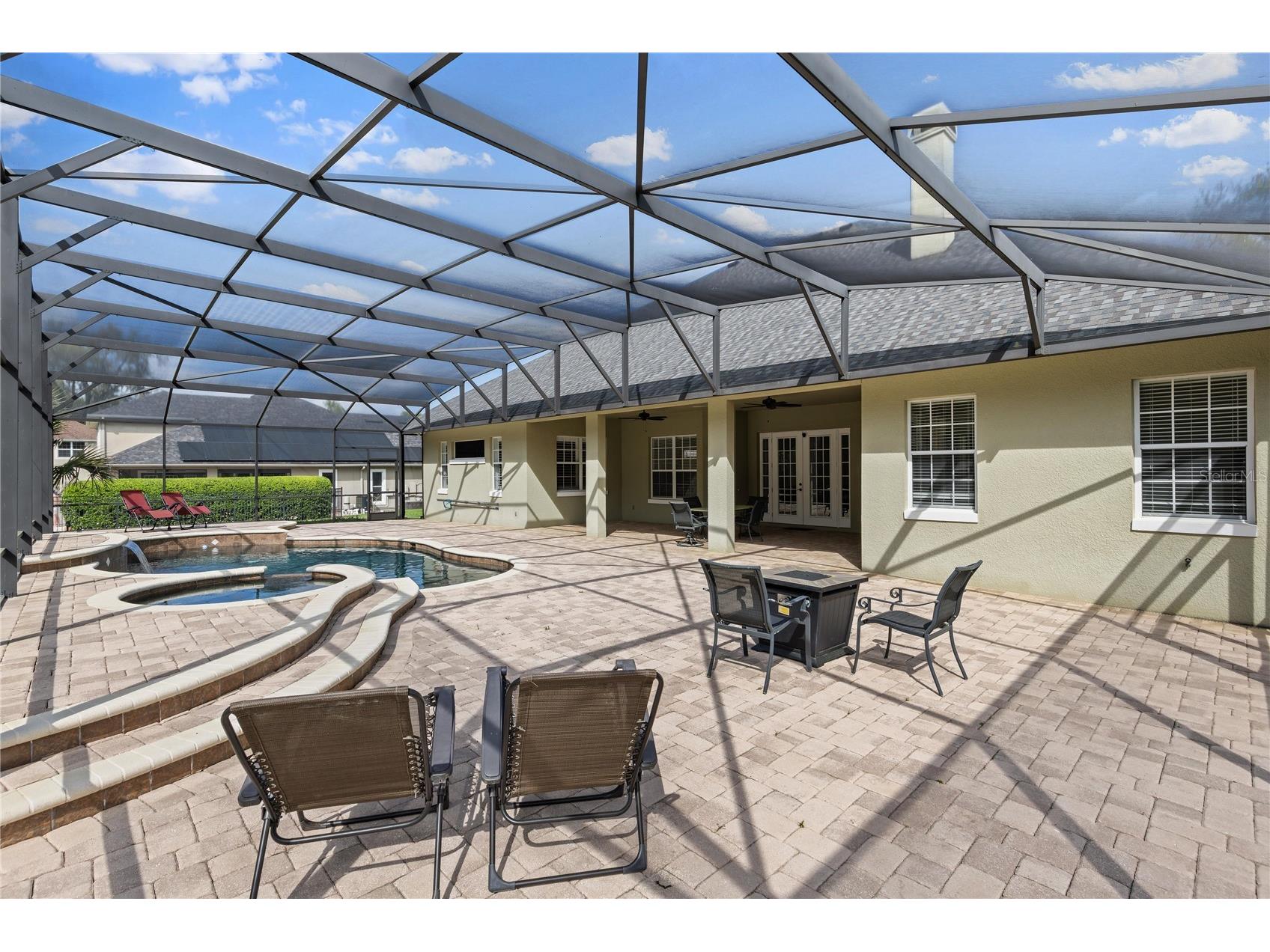 878 Cardinal Pointe Cove Sanford FL 32771 O6392707 image45