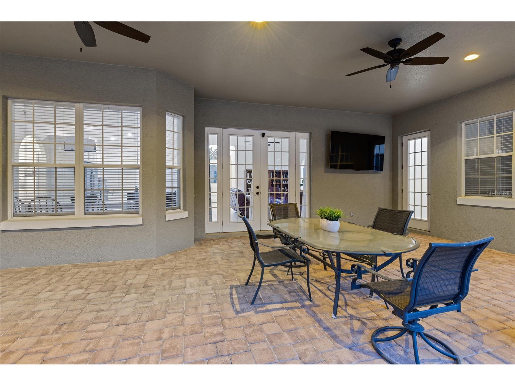 878 Cardinal Pointe Cove Sanford FL 32771 O6392707 image46
