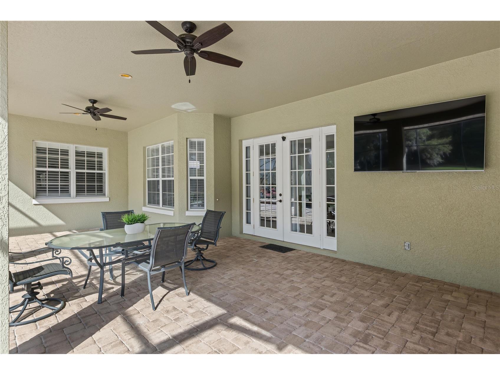 878 Cardinal Pointe Cove Sanford FL 32771 O6392707 image47