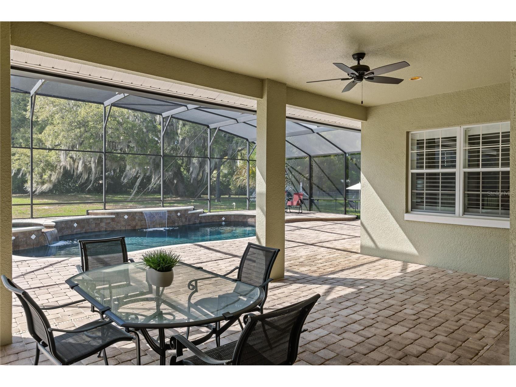 878 Cardinal Pointe Cove Sanford FL 32771 O6392707 image48
