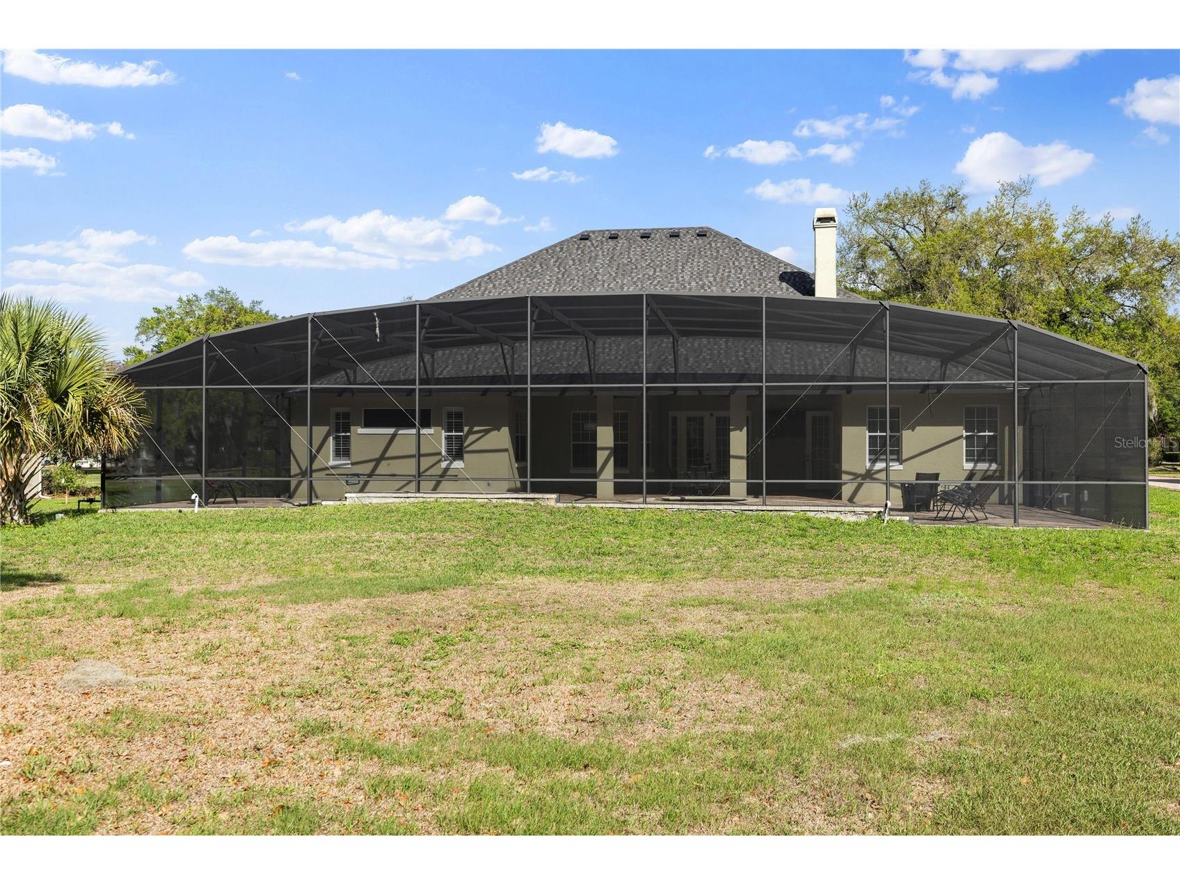 878 Cardinal Pointe Cove Sanford FL 32771 O6392707 image49