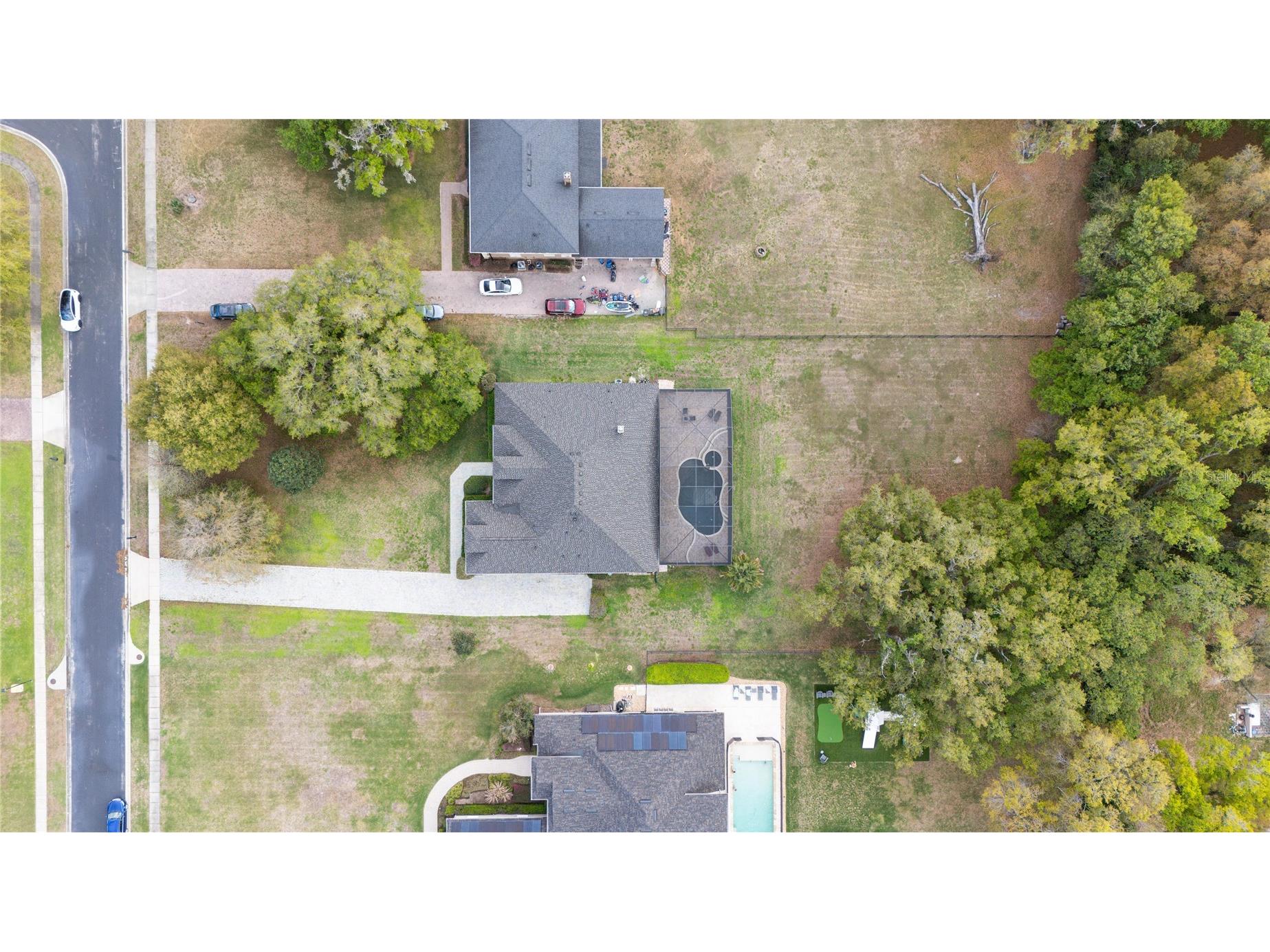 878 Cardinal Pointe Cove Sanford FL 32771 O6392707 image5