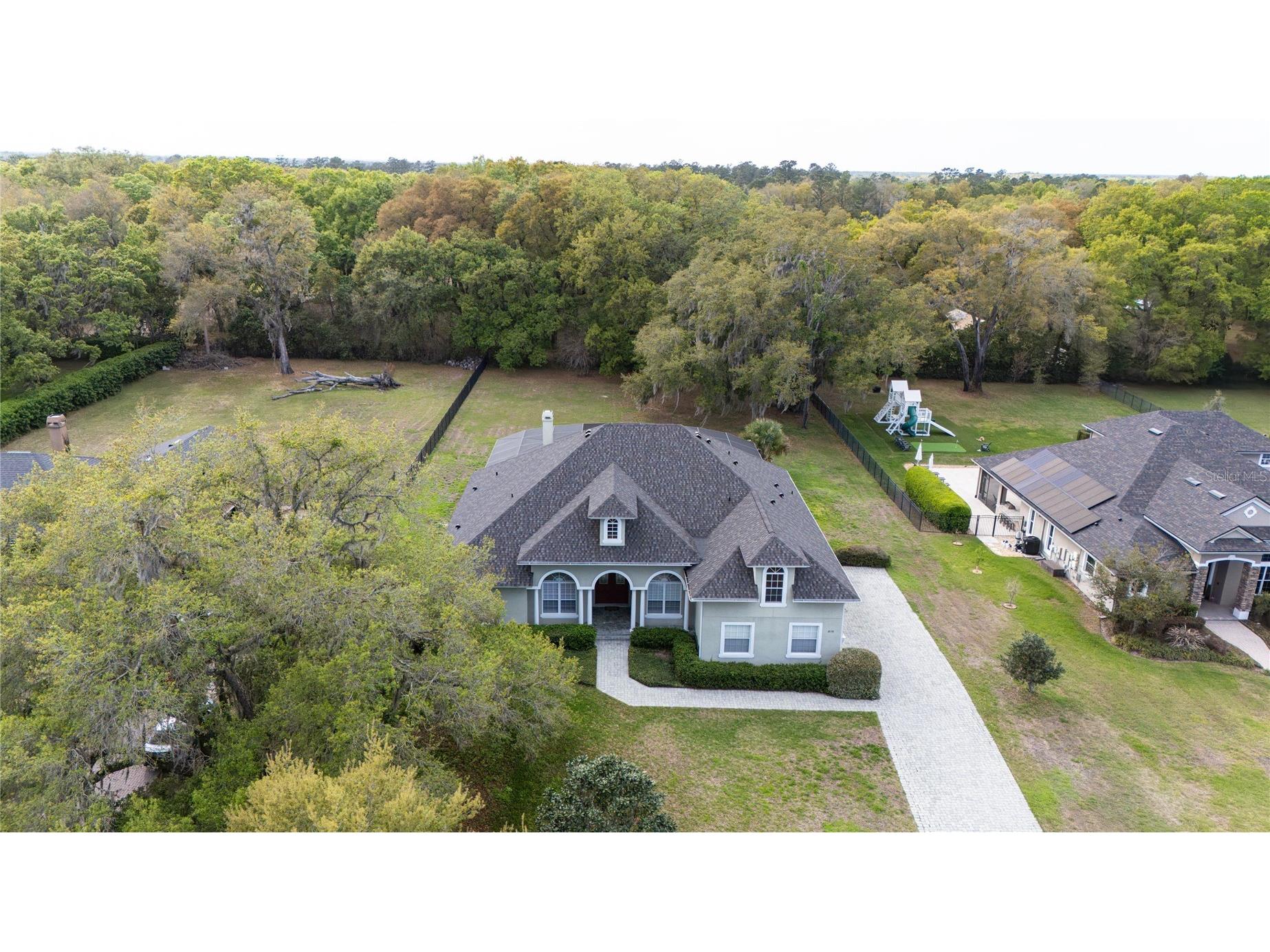 878 Cardinal Pointe Cove Sanford FL 32771 O6392707 image50