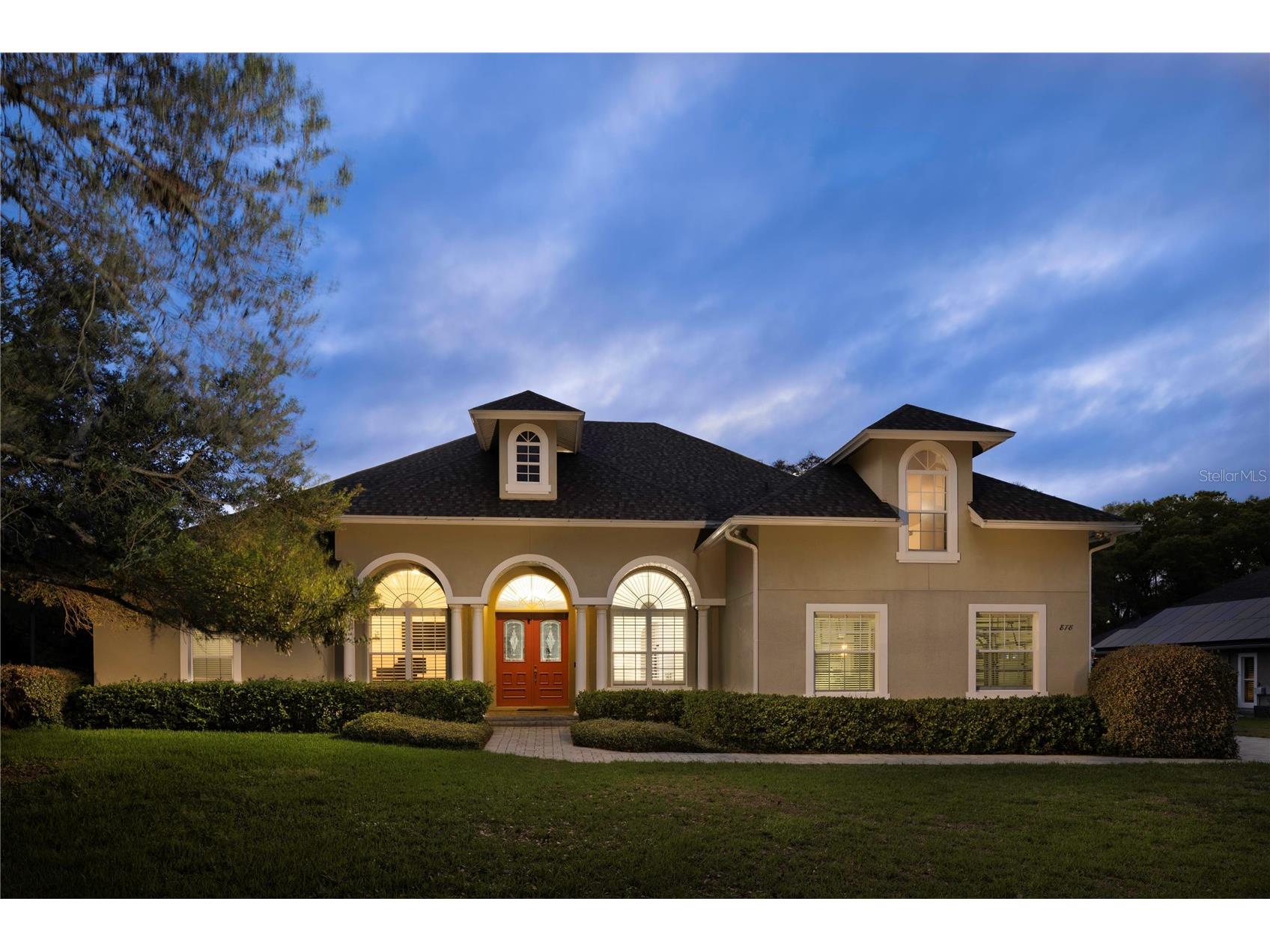878 Cardinal Pointe Cove Sanford FL 32771 O6392707 image7
