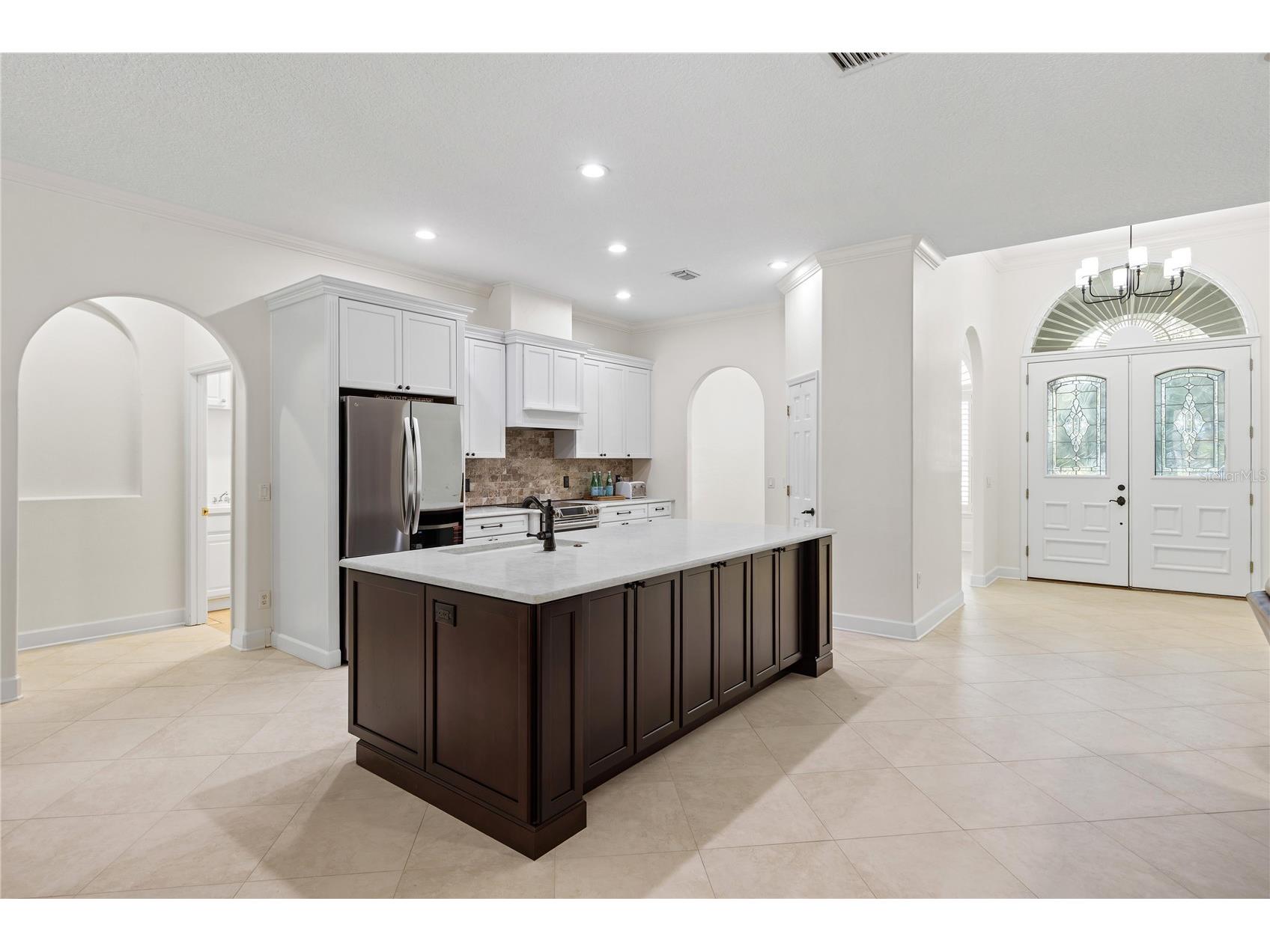 878 Cardinal Pointe Cove Sanford FL 32771 O6392707 image8