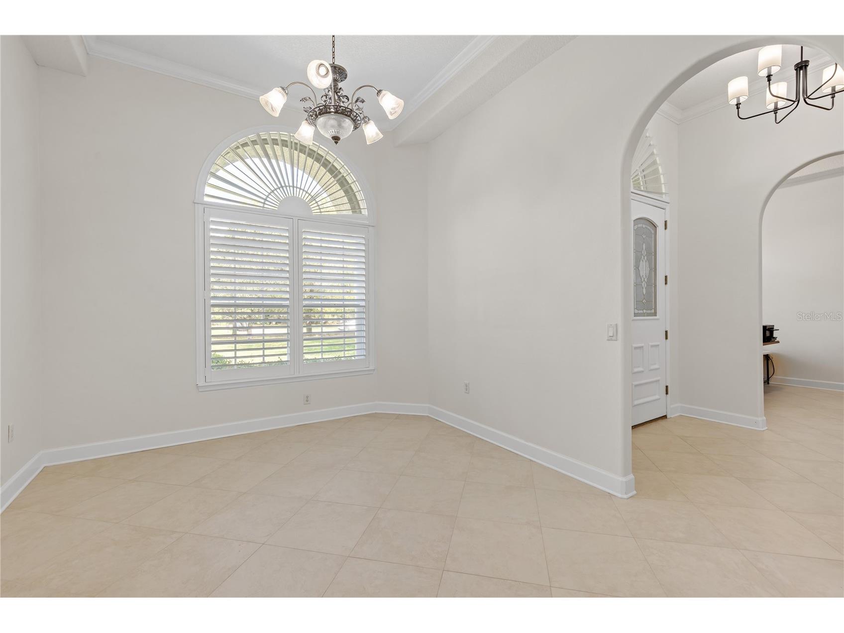 878 Cardinal Pointe Cove Sanford FL 32771 O6392707 image9