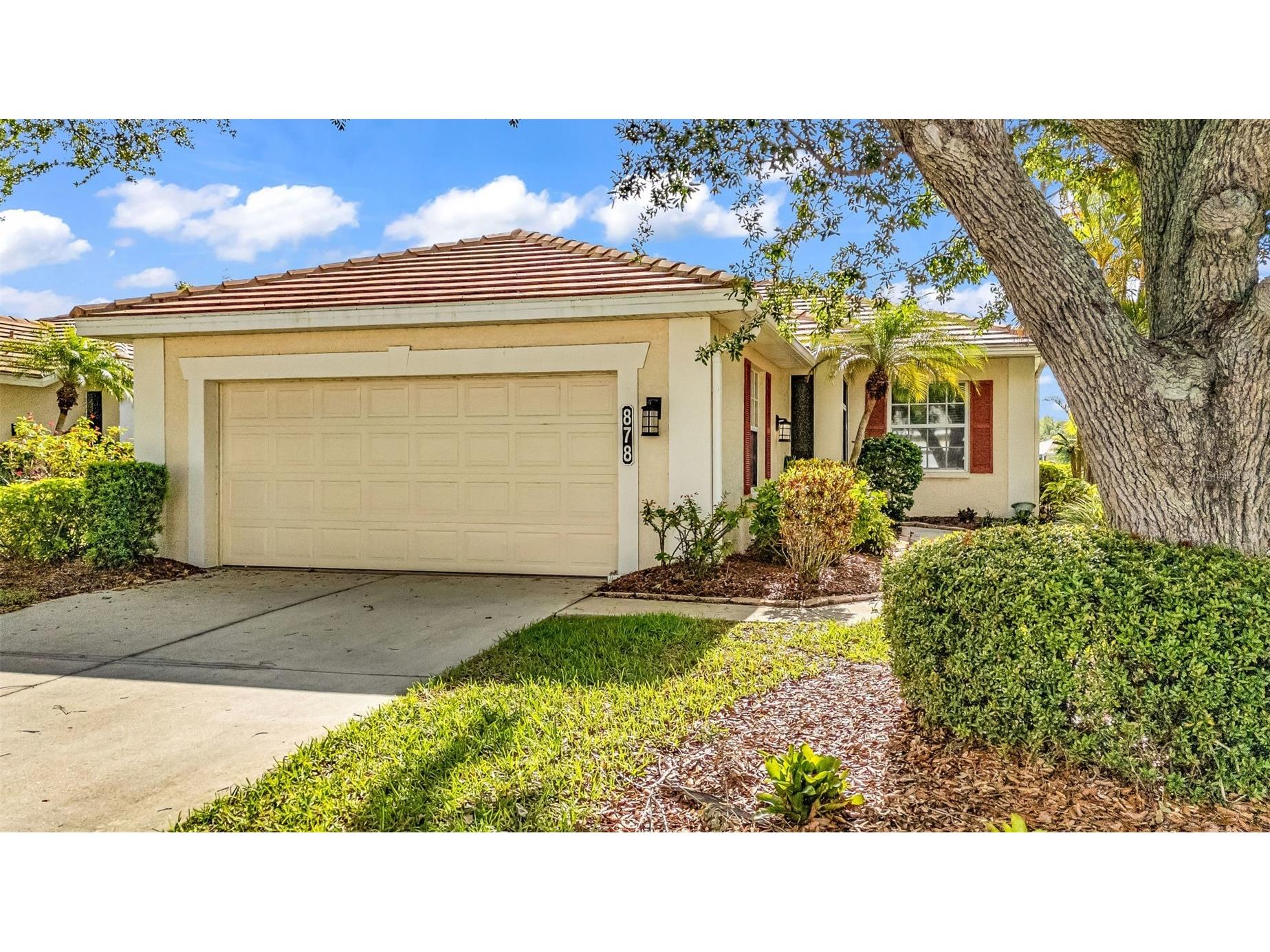 878 Chalmers Drive #878 Venice FL 34293 C7524055 image1