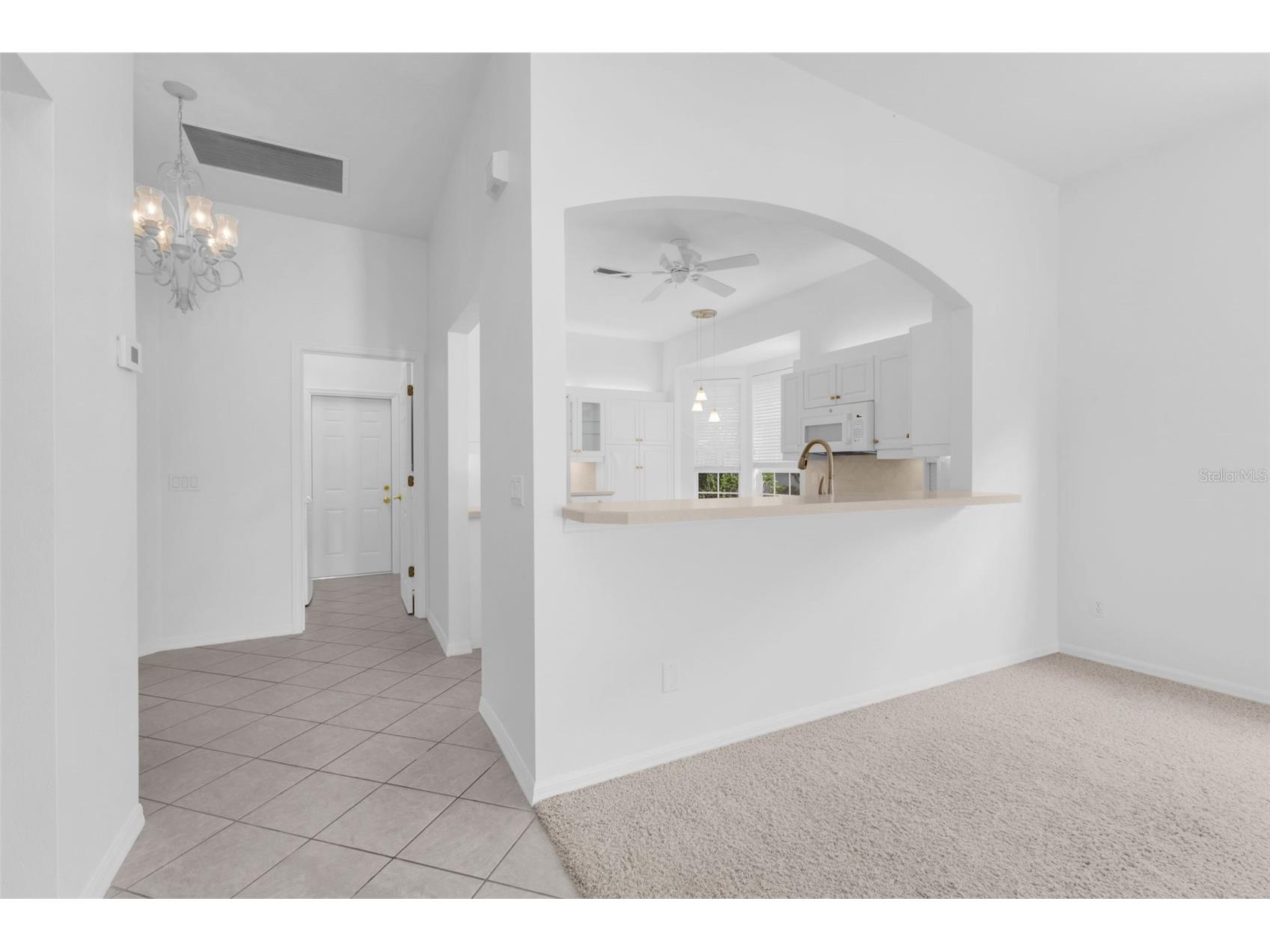 878 Chalmers Drive #878 Venice FL 34293 C7524055 image10