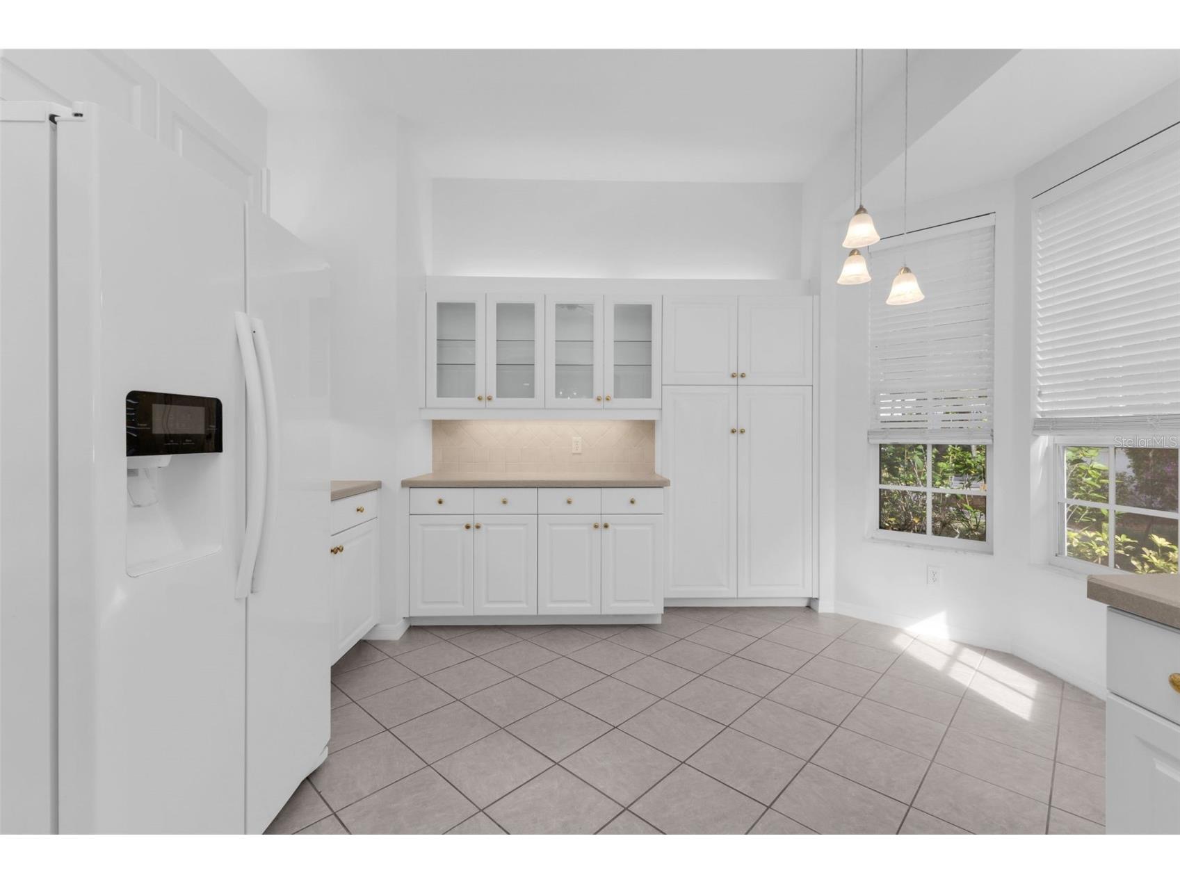 878 Chalmers Drive #878 Venice FL 34293 C7524055 image11