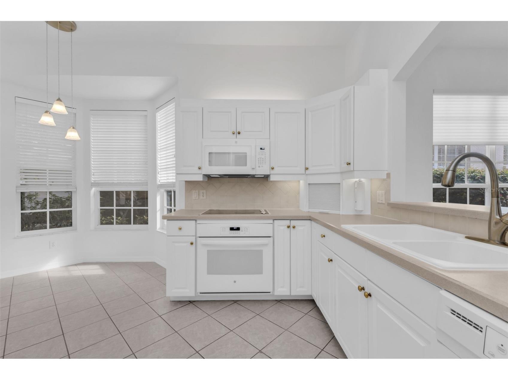 878 Chalmers Drive #878 Venice FL 34293 C7524055 image12