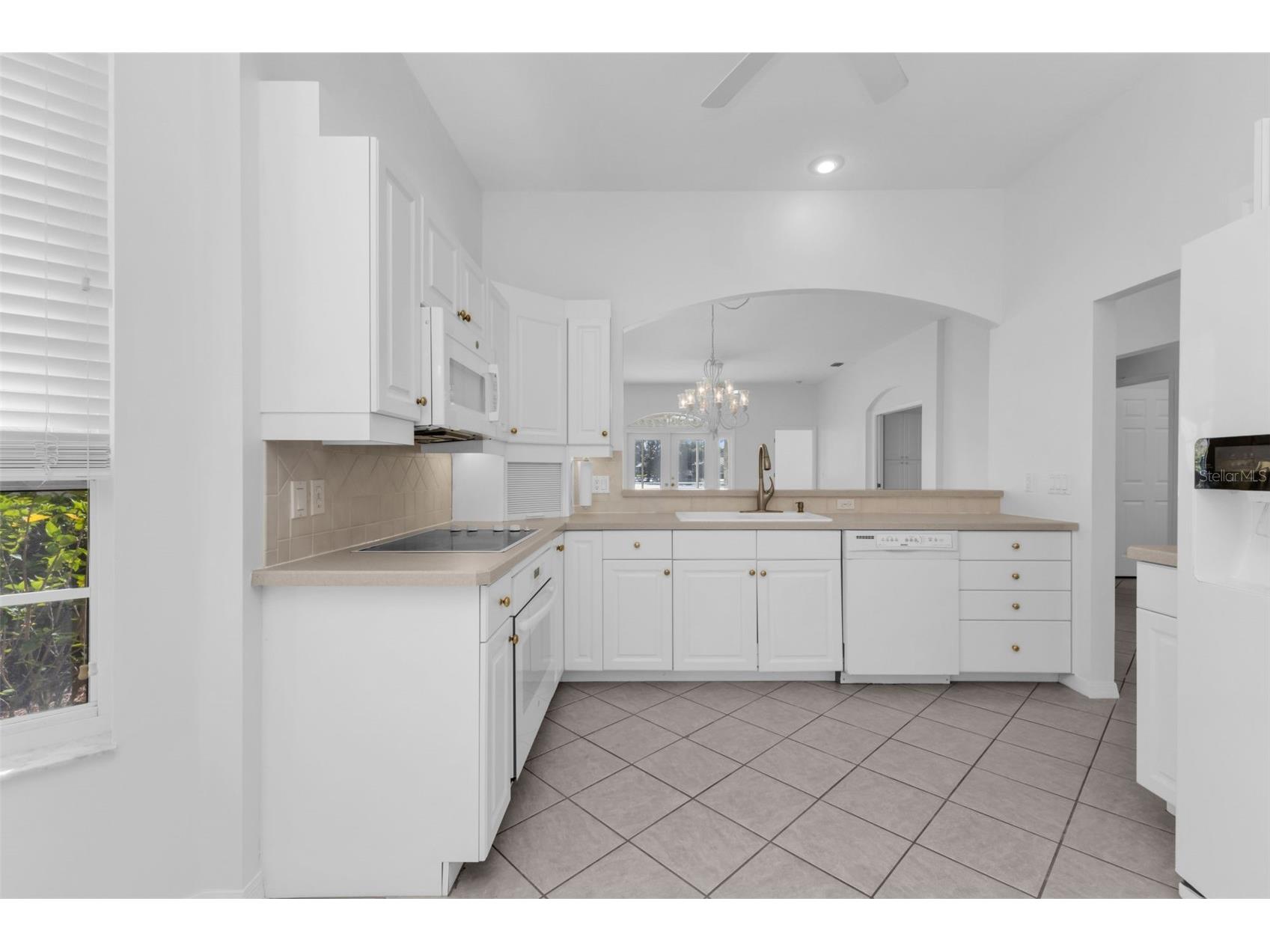 878 Chalmers Drive #878 Venice FL 34293 C7524055 image13