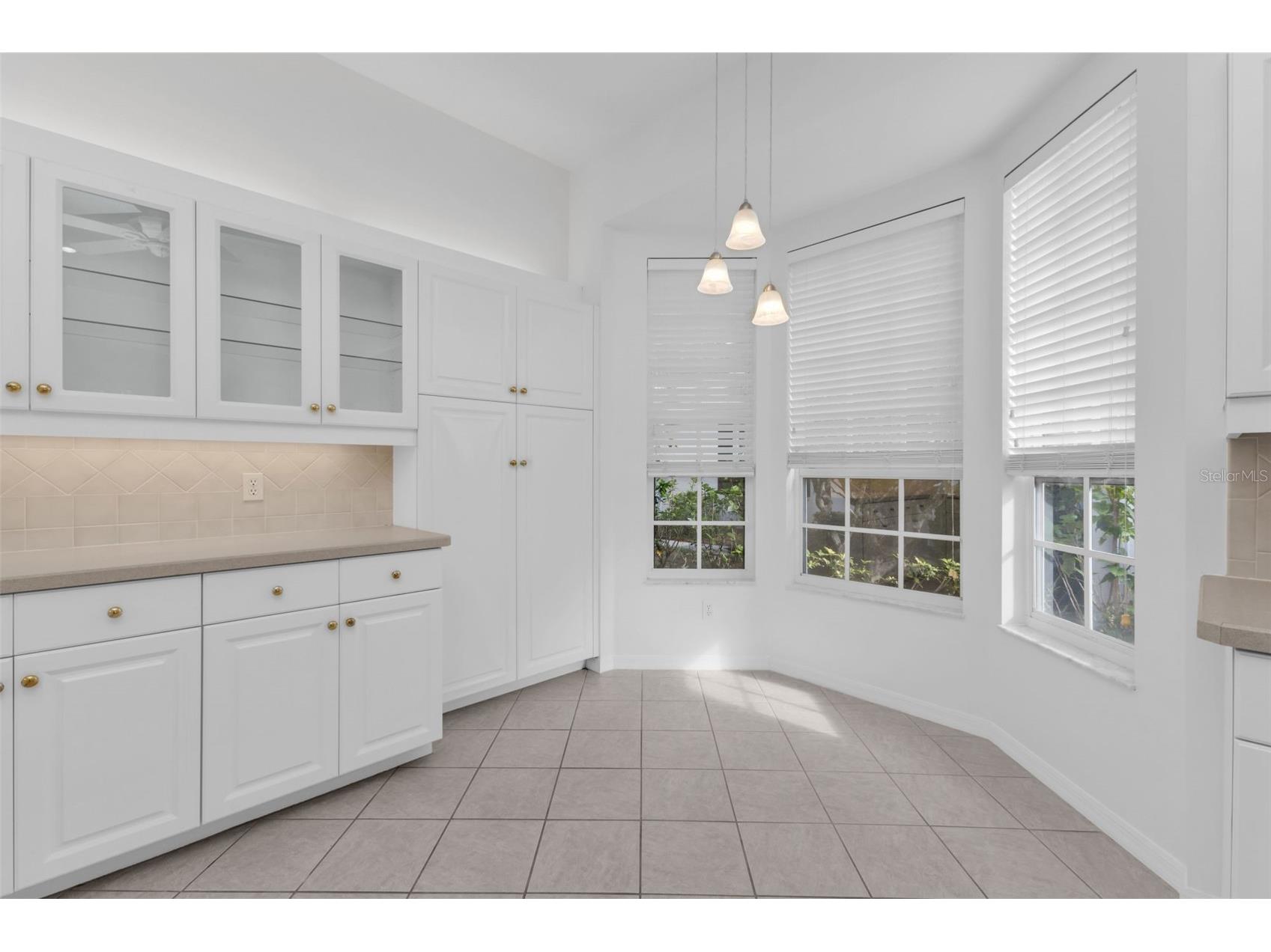 878 Chalmers Drive #878 Venice FL 34293 C7524055 image14