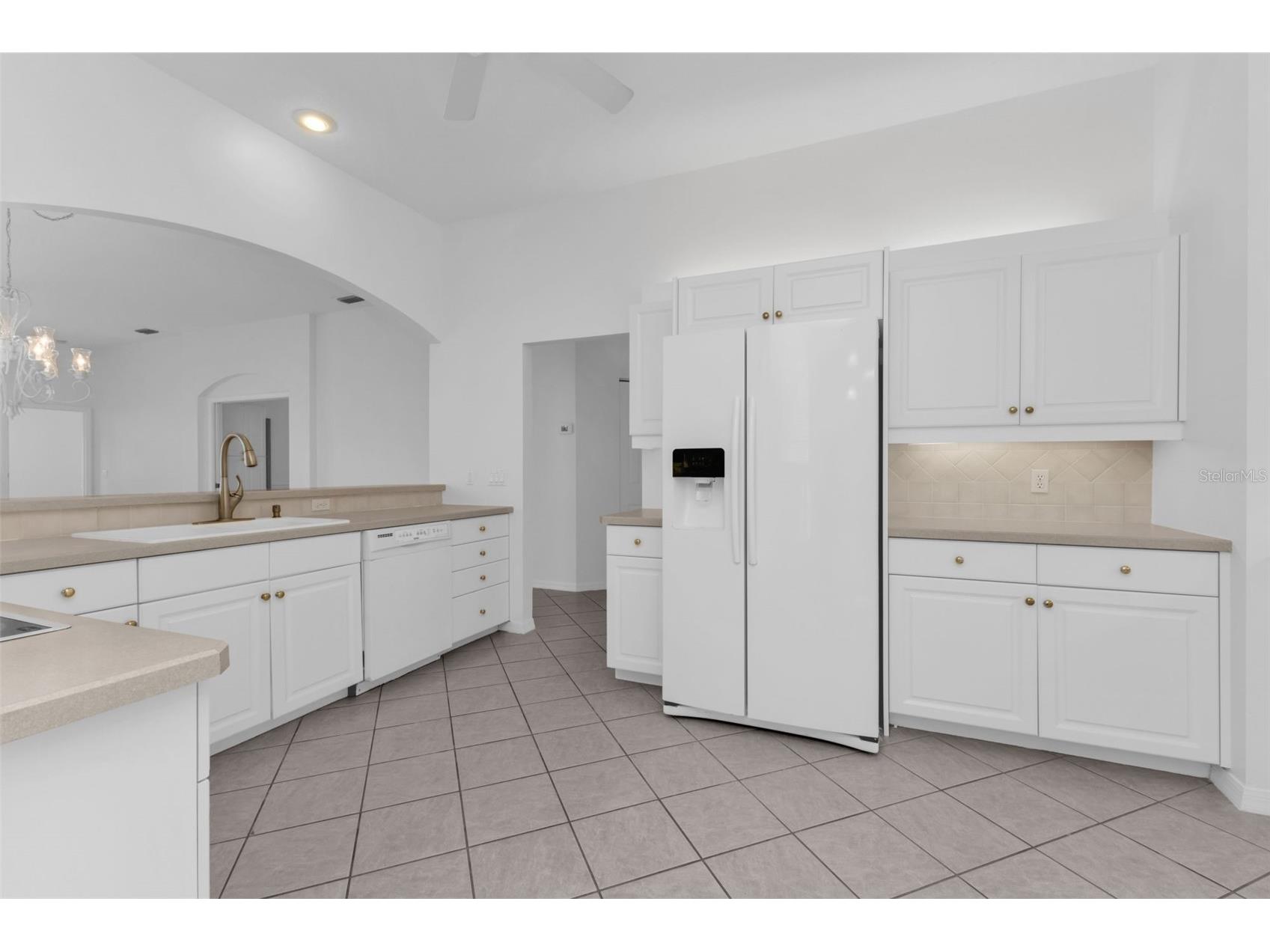 878 Chalmers Drive #878 Venice FL 34293 C7524055 image15