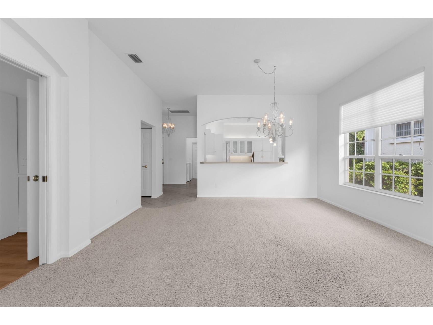878 Chalmers Drive #878 Venice FL 34293 C7524055 image16