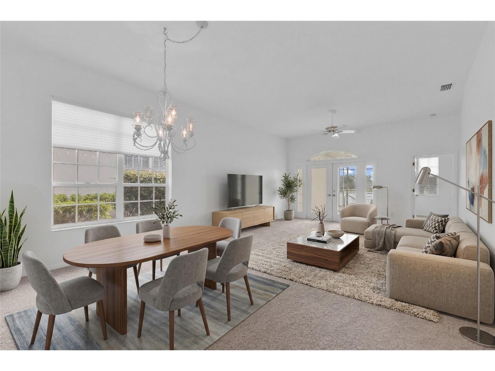 878 Chalmers Drive #878 Venice FL 34293 C7524055 image17