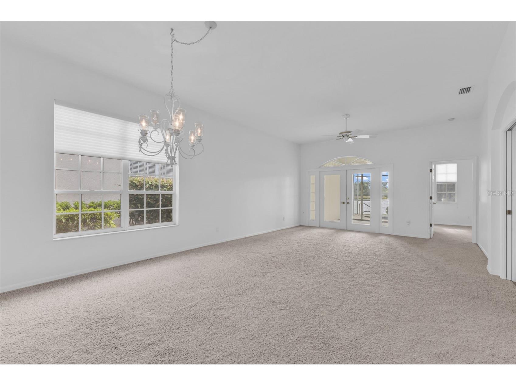 878 Chalmers Drive #878 Venice FL 34293 C7524055 image18