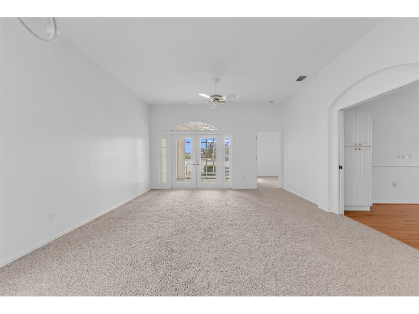 878 Chalmers Drive #878 Venice FL 34293 C7524055 image19