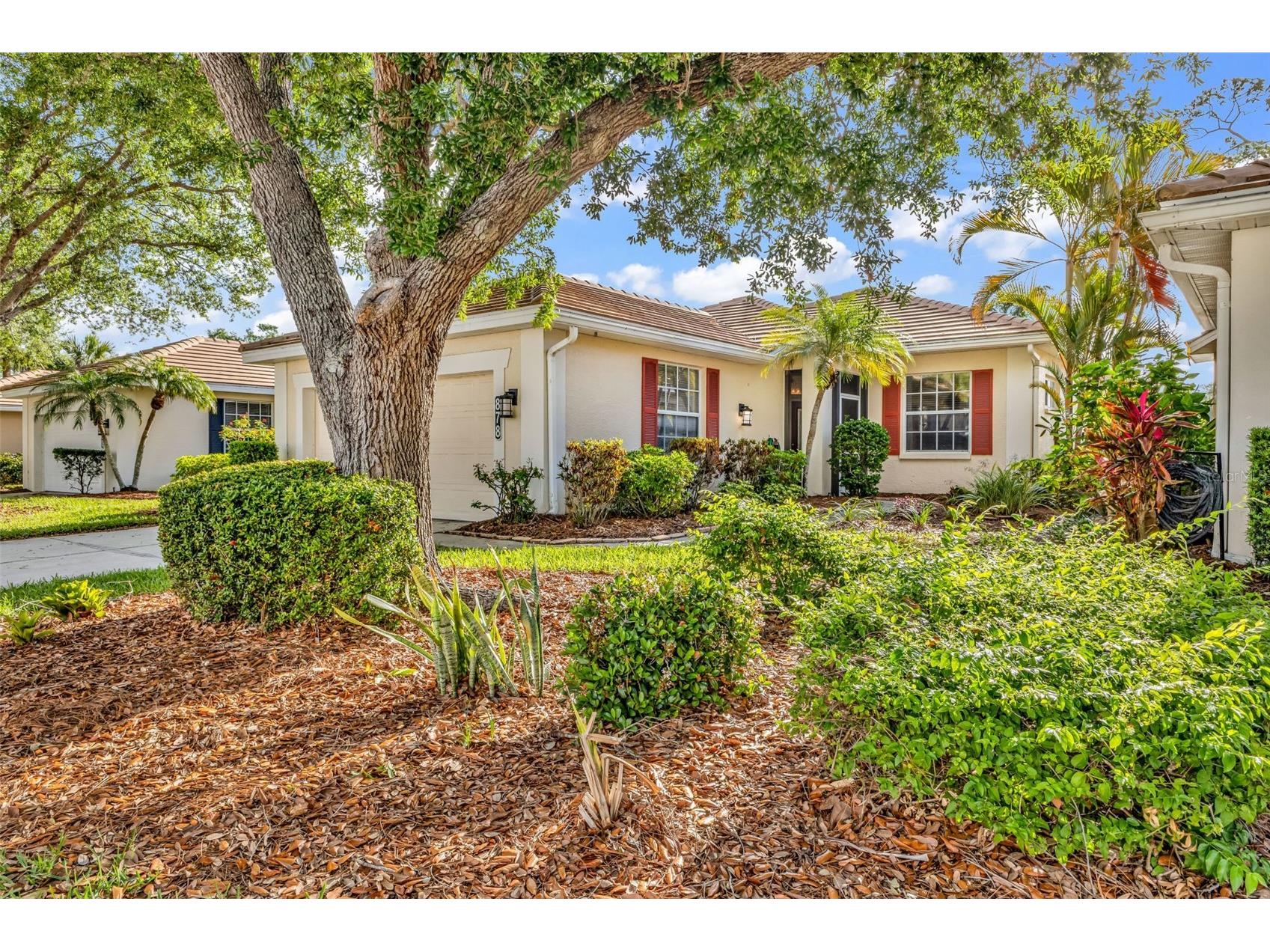 878 Chalmers Drive #878 Venice FL 34293 C7524055 image2