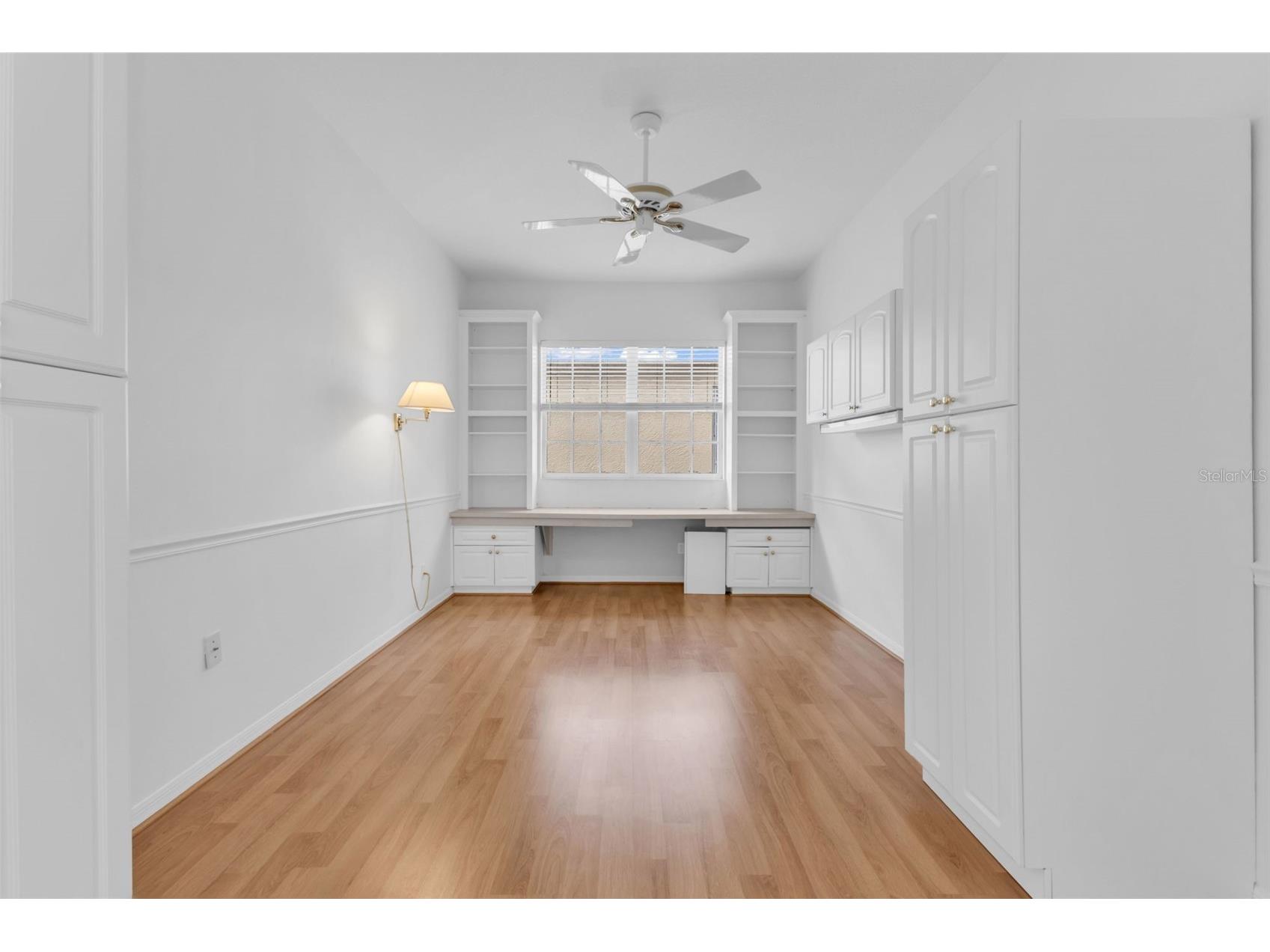 878 Chalmers Drive #878 Venice FL 34293 C7524055 image20