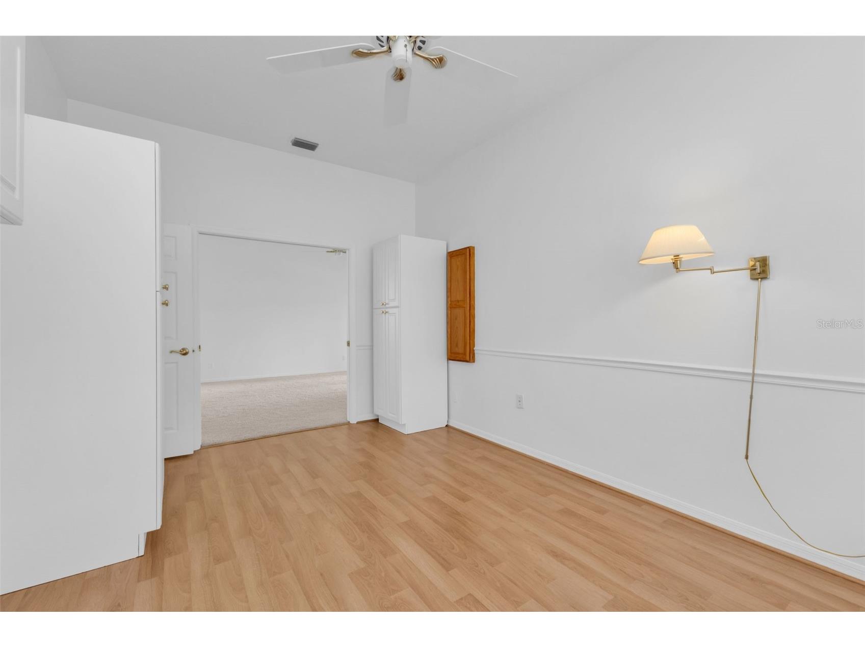 878 Chalmers Drive #878 Venice FL 34293 C7524055 image21