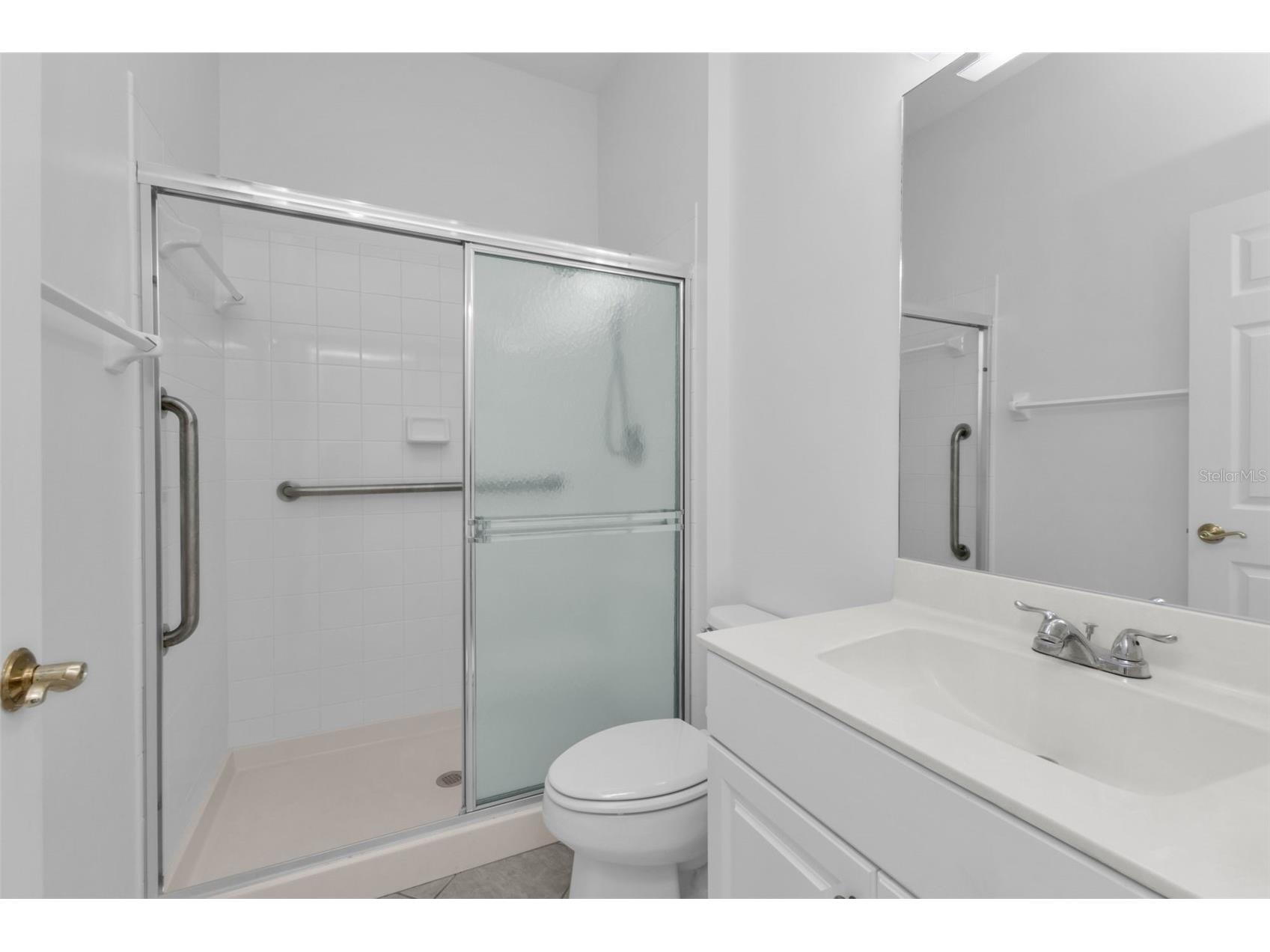 878 Chalmers Drive #878 Venice FL 34293 C7524055 image22