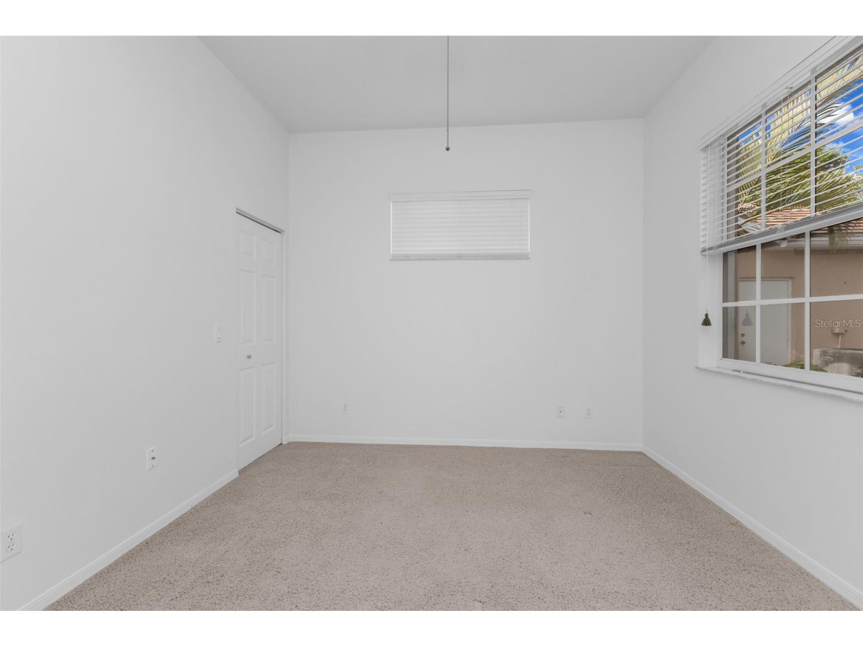 878 Chalmers Drive #878 Venice FL 34293 C7524055 image23