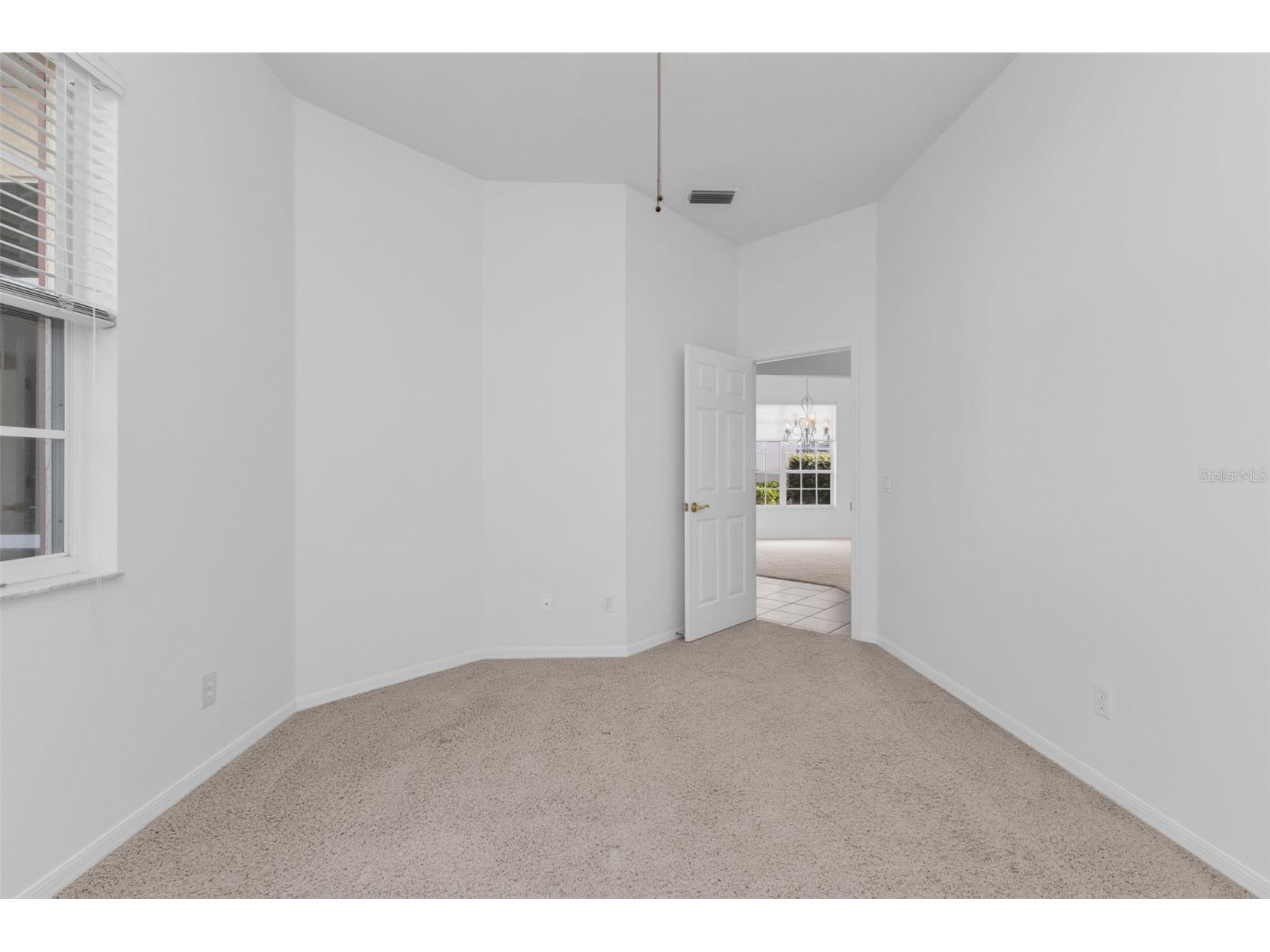 878 Chalmers Drive #878 Venice FL 34293 C7524055 image24