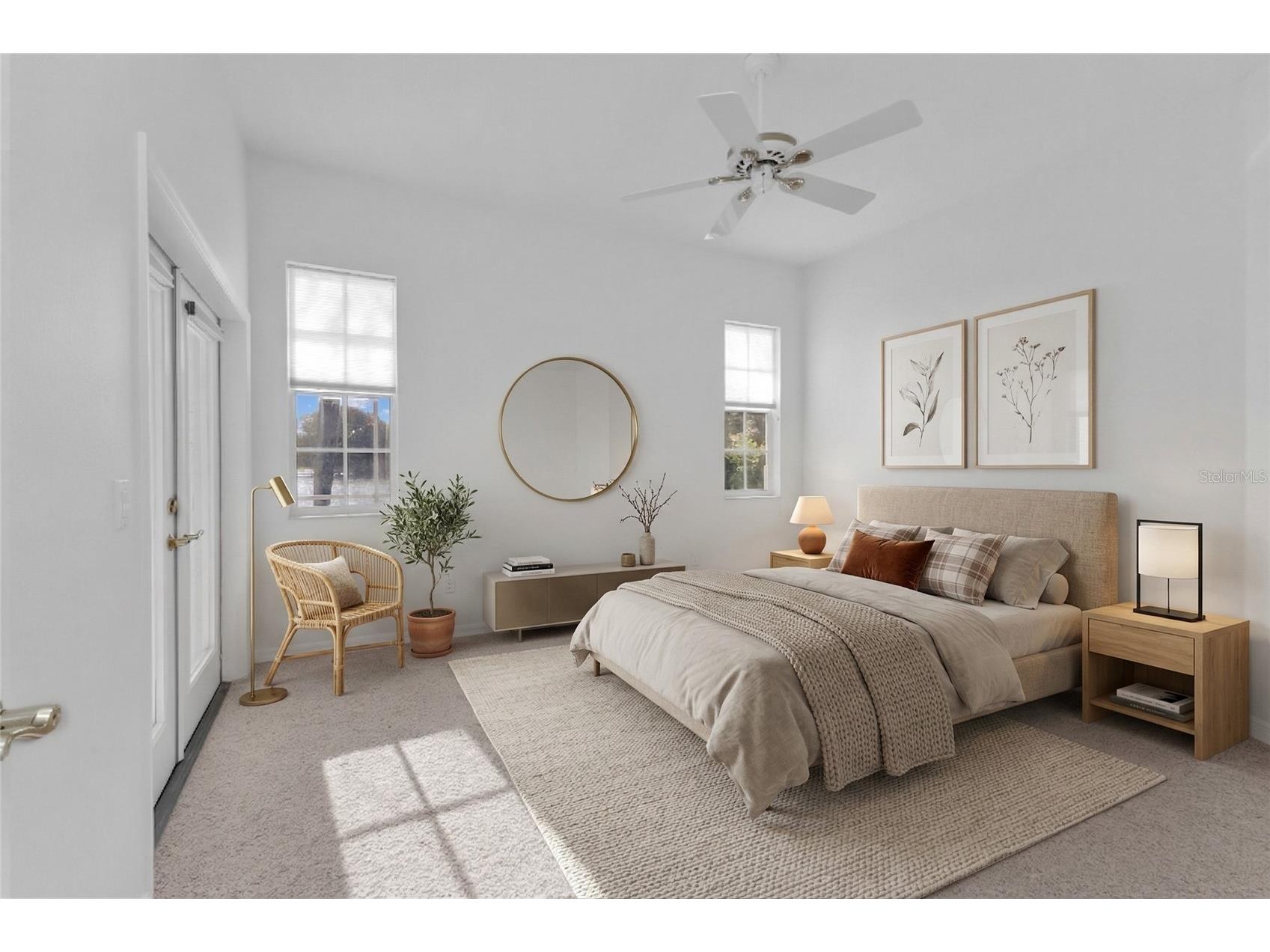 878 Chalmers Drive #878 Venice FL 34293 C7524055 image25