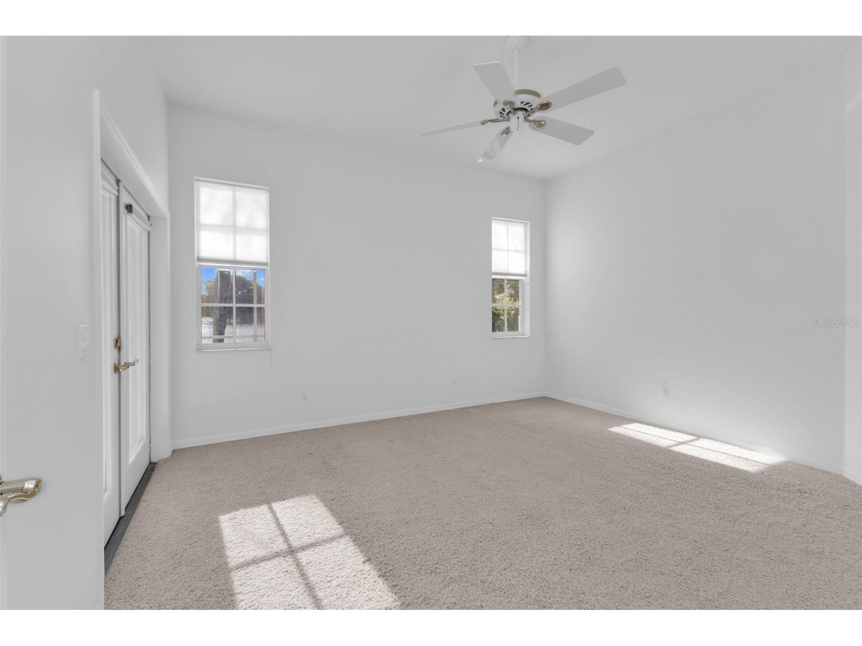 878 Chalmers Drive #878 Venice FL 34293 C7524055 image26